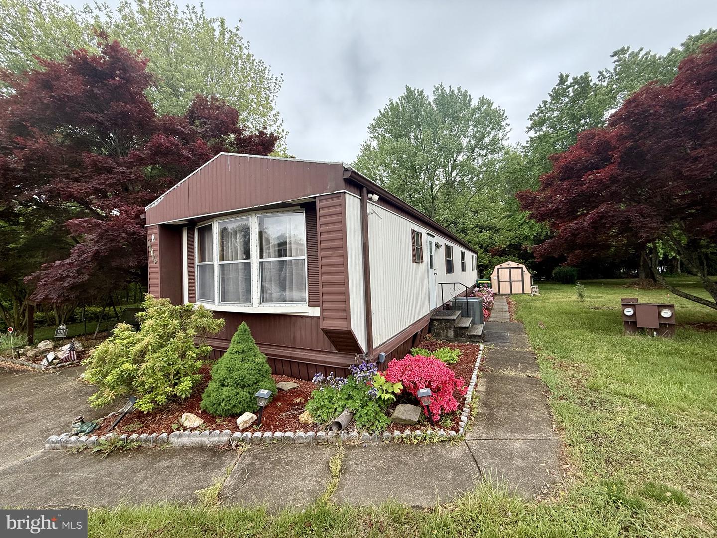DESU2085696-803826163770-2025-08-19-20-06-55 17312 Pine Water Dr | Lewes, DE Real Estate For Sale | MLS# Desu2085696  - Jack Lingo REALTOR
