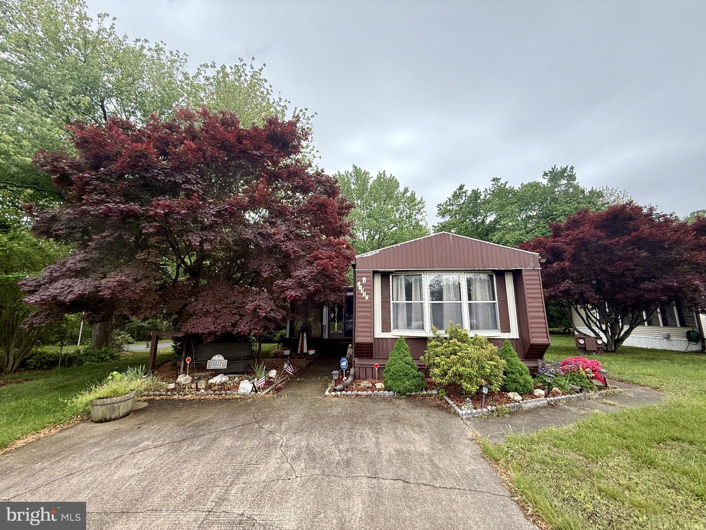 DESU2085696-803826165566-2025-08-19-20-07-02 17312 Pine Water Dr | Lewes, DE Real Estate For Sale | MLS# Desu2085696  - Jack Lingo REALTOR