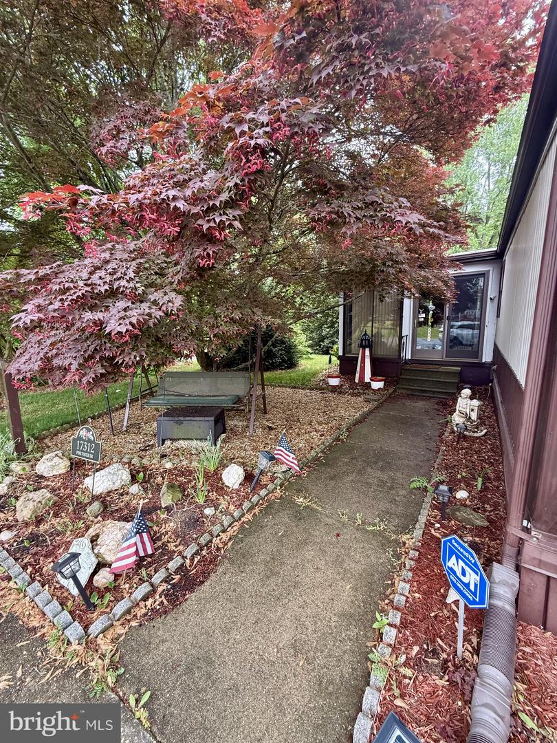 DESU2085696-803826166684-2025-08-19-20-06-55 17312 Pine Water Dr | Lewes, DE Real Estate For Sale | MLS# Desu2085696  - Jack Lingo REALTOR