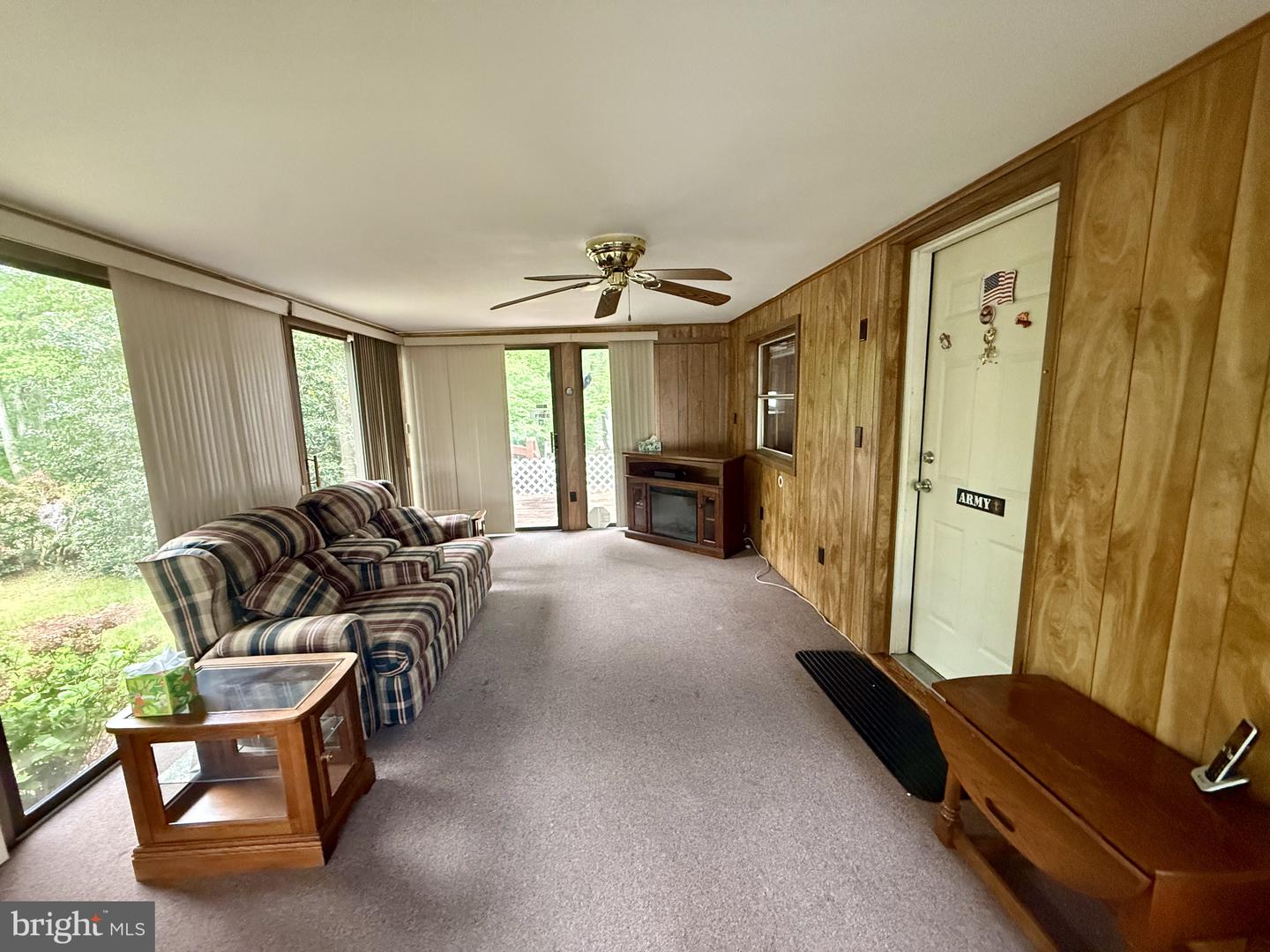 DESU2085696-803826167964-2025-08-19-20-06-55 17312 Pine Water Dr | Lewes, DE Real Estate For Sale | MLS# Desu2085696  - Jack Lingo REALTOR