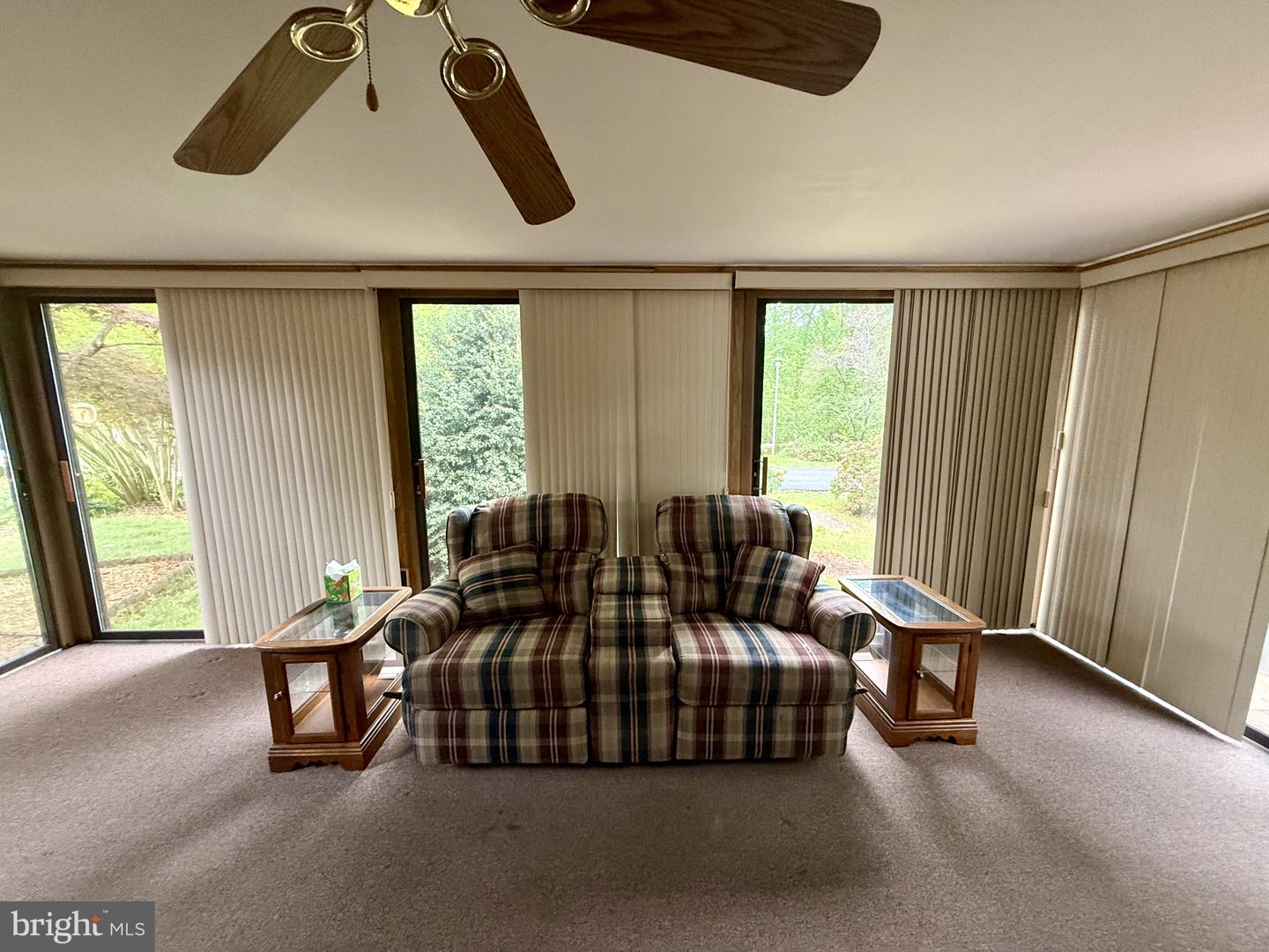 DESU2085696-803826169030-2025-08-19-20-06-55 17312 Pine Water Dr | Lewes, DE Real Estate For Sale | MLS# Desu2085696  - Jack Lingo REALTOR