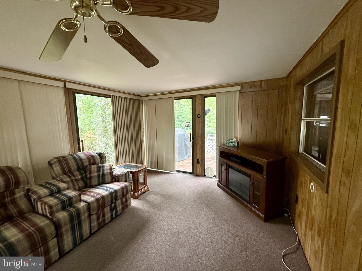 DESU2085696-803826169390-2025-08-19-20-06-55 17312 Pine Water Dr | Lewes, DE Real Estate For Sale | MLS# Desu2085696  - Jack Lingo REALTOR