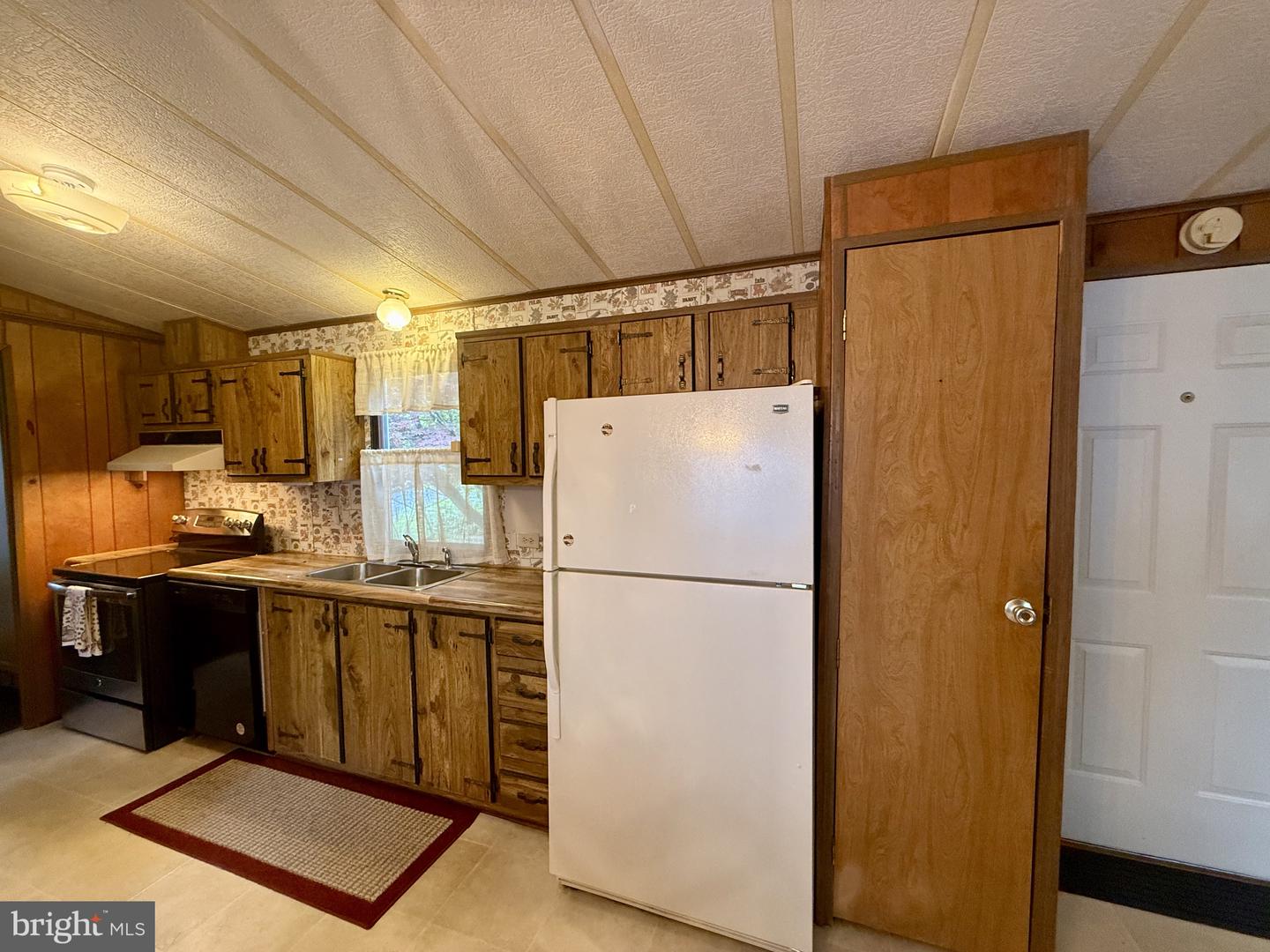 DESU2085696-803826174654-2025-08-19-20-06-55 17312 Pine Water Dr | Lewes, DE Real Estate For Sale | MLS# Desu2085696  - Jack Lingo REALTOR