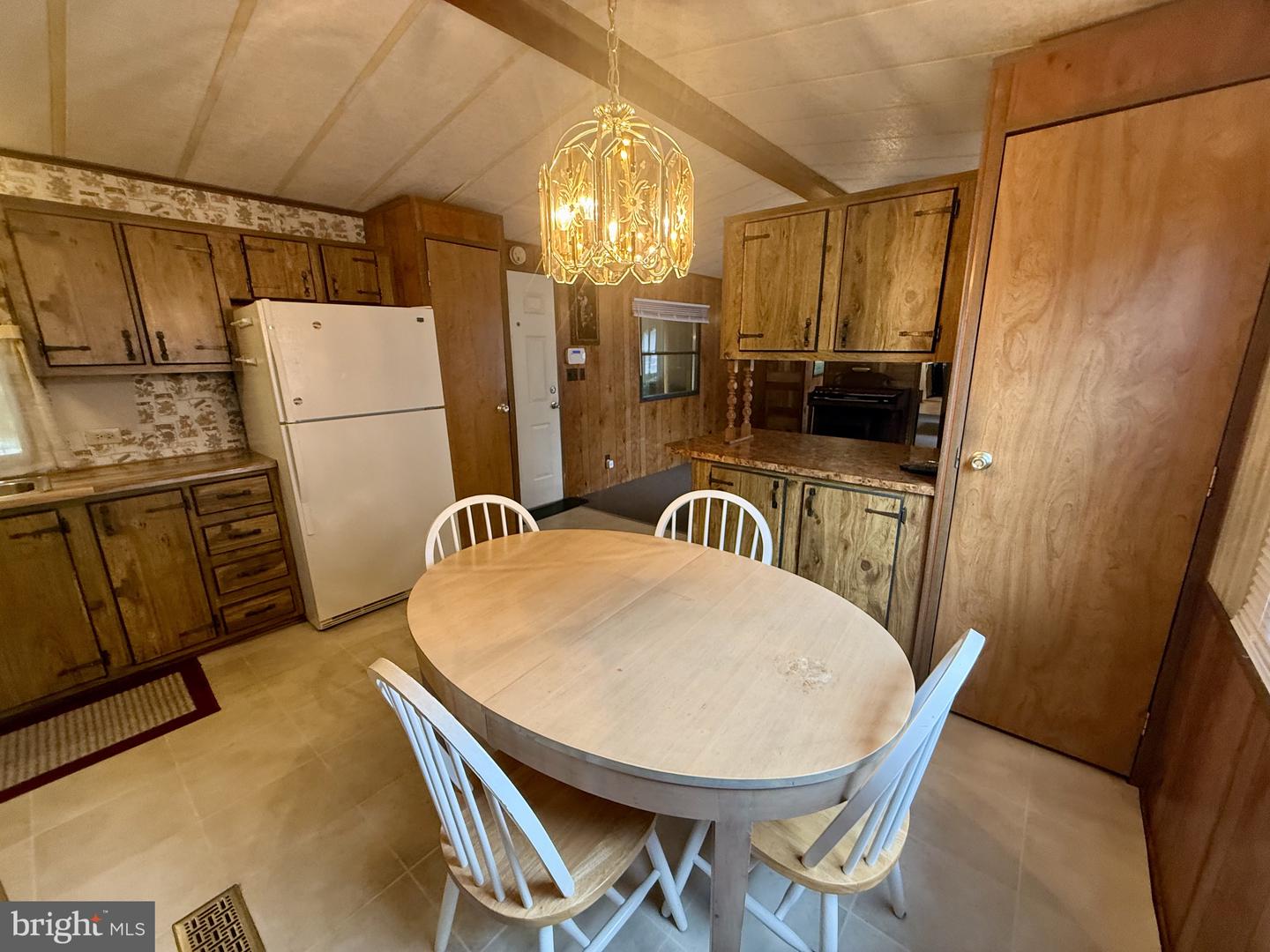 DESU2085696-803826176282-2025-08-19-20-06-55 17312 Pine Water Dr | Lewes, DE Real Estate For Sale | MLS# Desu2085696  - Jack Lingo REALTOR