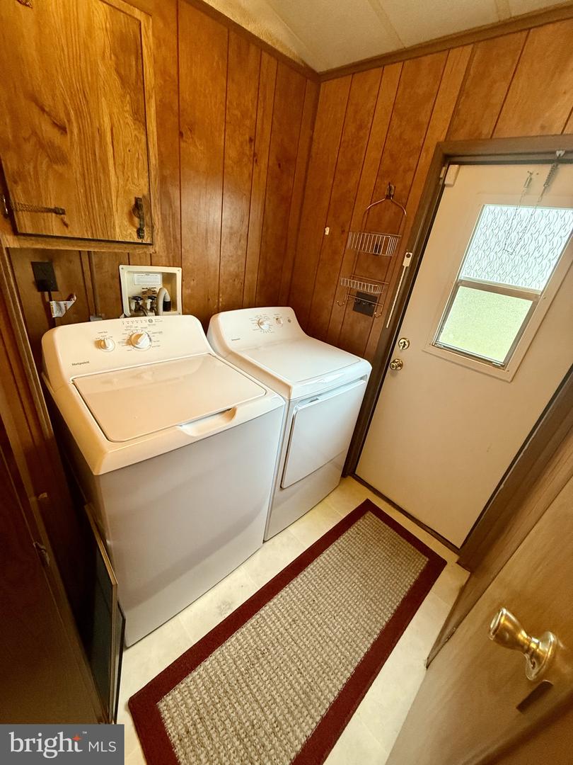 DESU2085696-803826180110-2025-08-19-20-07-02 17312 Pine Water Dr | Lewes, DE Real Estate For Sale | MLS# Desu2085696  - Jack Lingo REALTOR