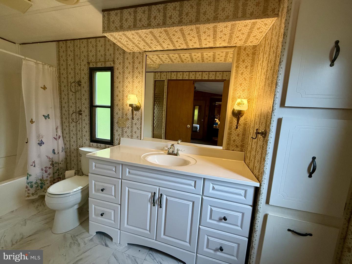DESU2085696-803826189396-2025-08-19-20-06-55 17312 Pine Water Dr | Lewes, DE Real Estate For Sale | MLS# Desu2085696  - Jack Lingo REALTOR