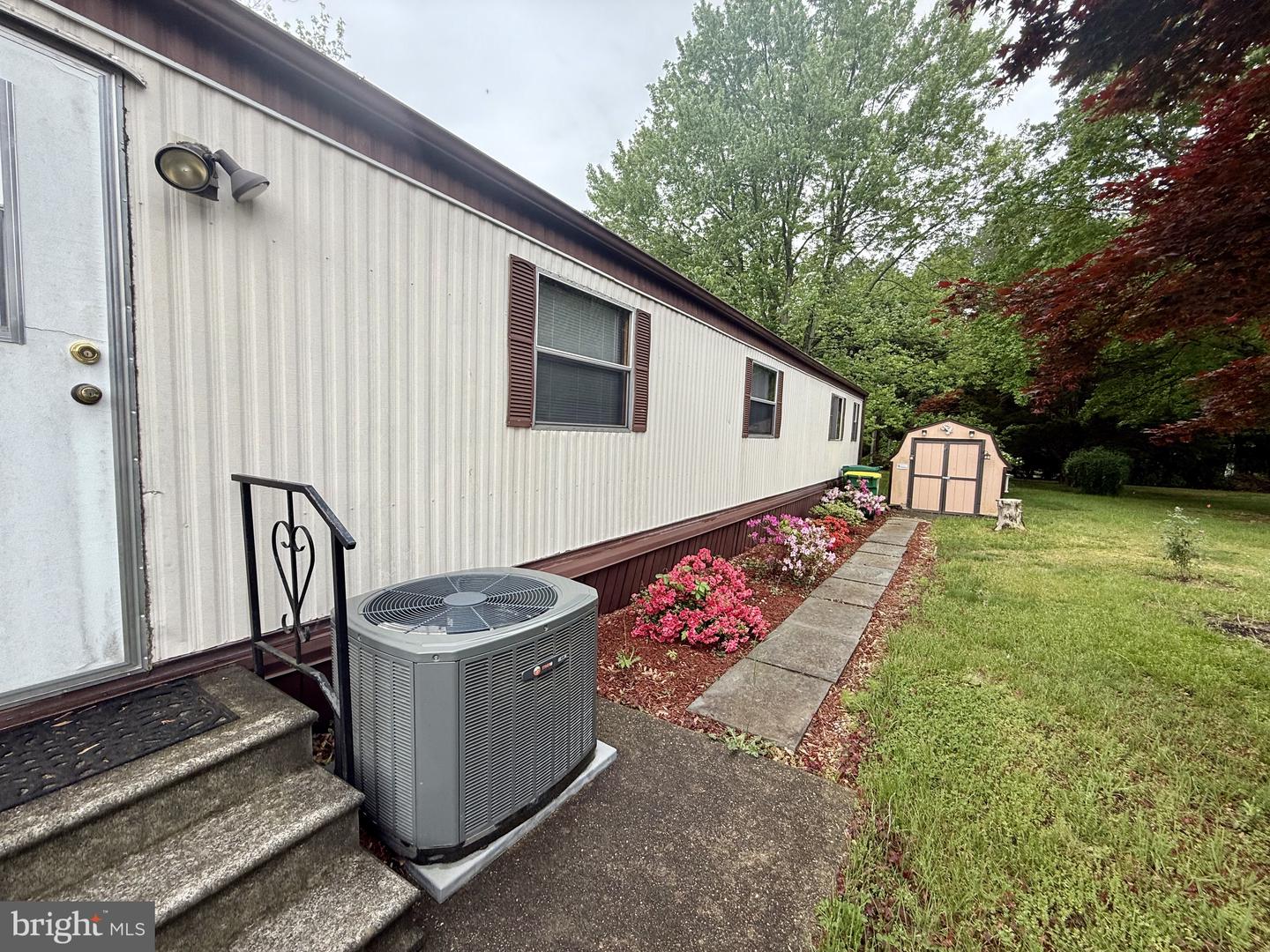 DESU2085696-803826199338-2025-08-19-20-06-55 17312 Pine Water Dr | Lewes, DE Real Estate For Sale | MLS# Desu2085696  - Jack Lingo REALTOR