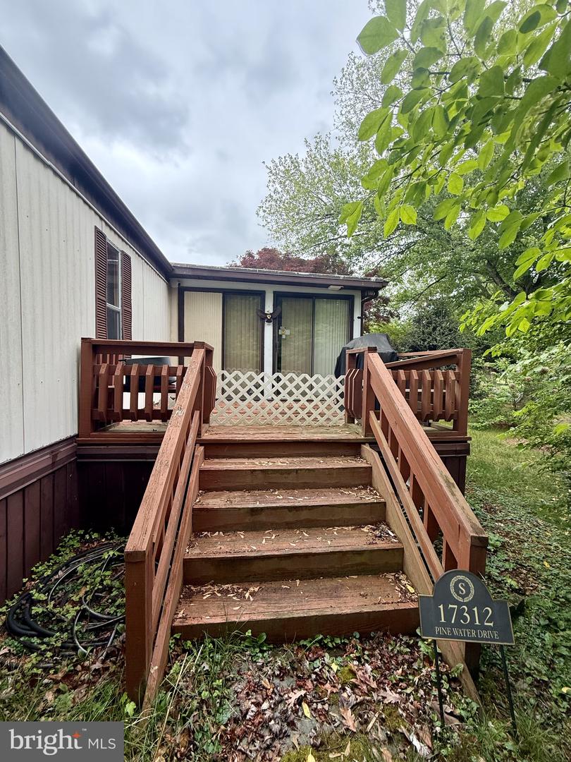 DESU2085696-803826201060-2025-08-19-20-06-55 17312 Pine Water Dr | Lewes, DE Real Estate For Sale | MLS# Desu2085696  - Jack Lingo REALTOR