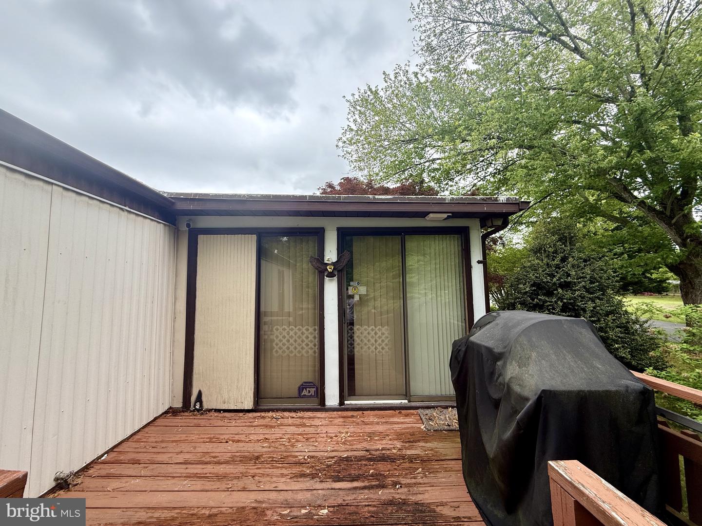 DESU2085696-803826202182-2025-08-19-20-06-55 17312 Pine Water Dr | Lewes, DE Real Estate For Sale | MLS# Desu2085696  - Jack Lingo REALTOR
