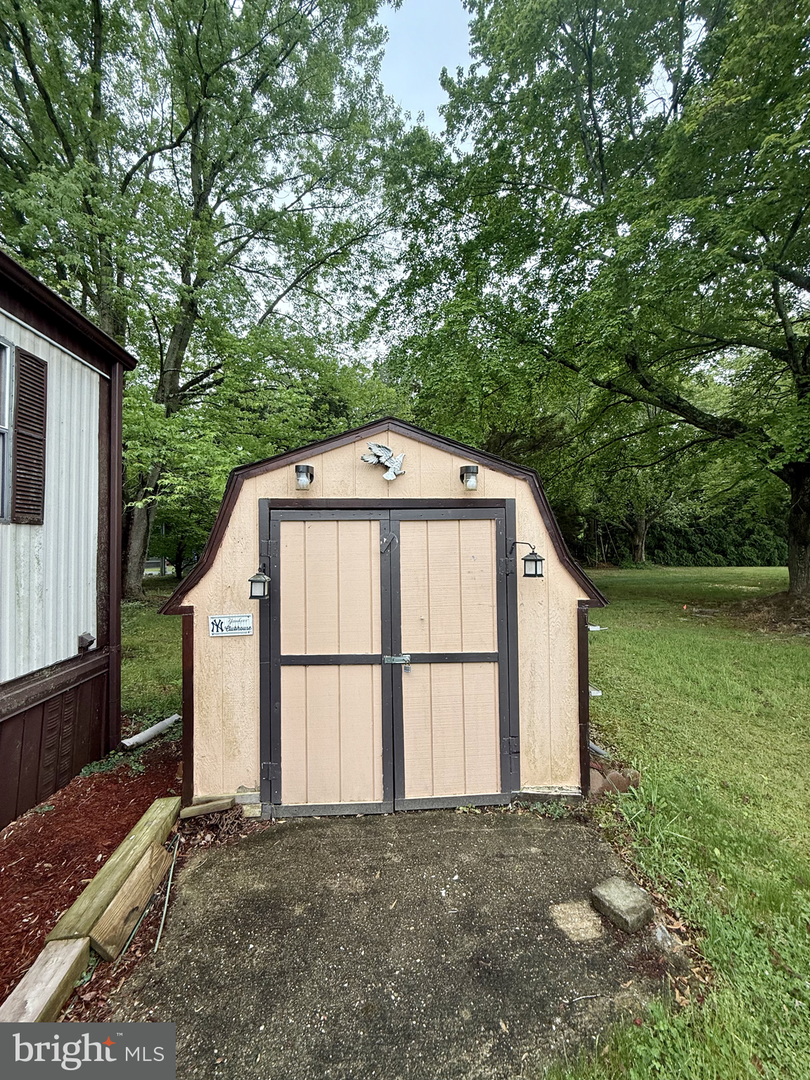 DESU2085696-803826204380-2025-08-19-20-06-55 17312 Pine Water Dr | Lewes, DE Real Estate For Sale | MLS# Desu2085696  - Jack Lingo REALTOR