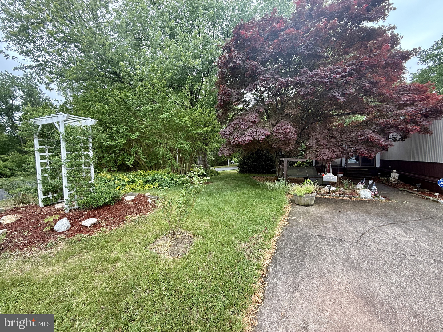 DESU2085696-803826205200-2025-08-19-20-06-55 17312 Pine Water Dr | Lewes, DE Real Estate For Sale | MLS# Desu2085696  - Jack Lingo REALTOR