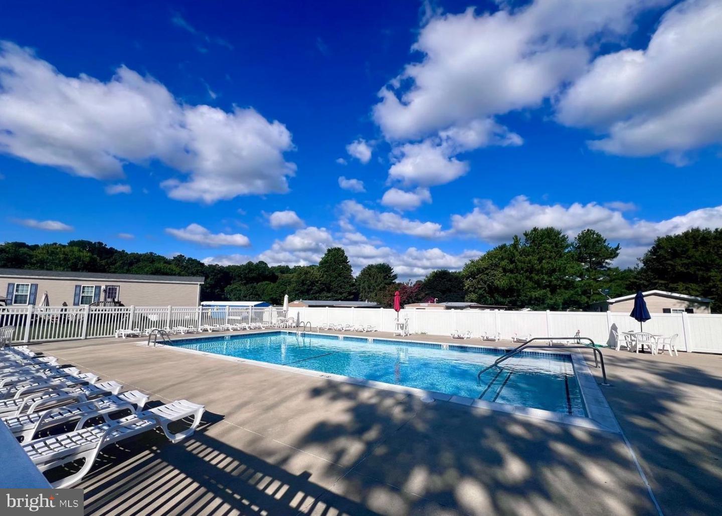 DESU2085696-803826208666-2025-08-19-20-06-55 17312 Pine Water Dr | Lewes, DE Real Estate For Sale | MLS# Desu2085696  - Jack Lingo REALTOR