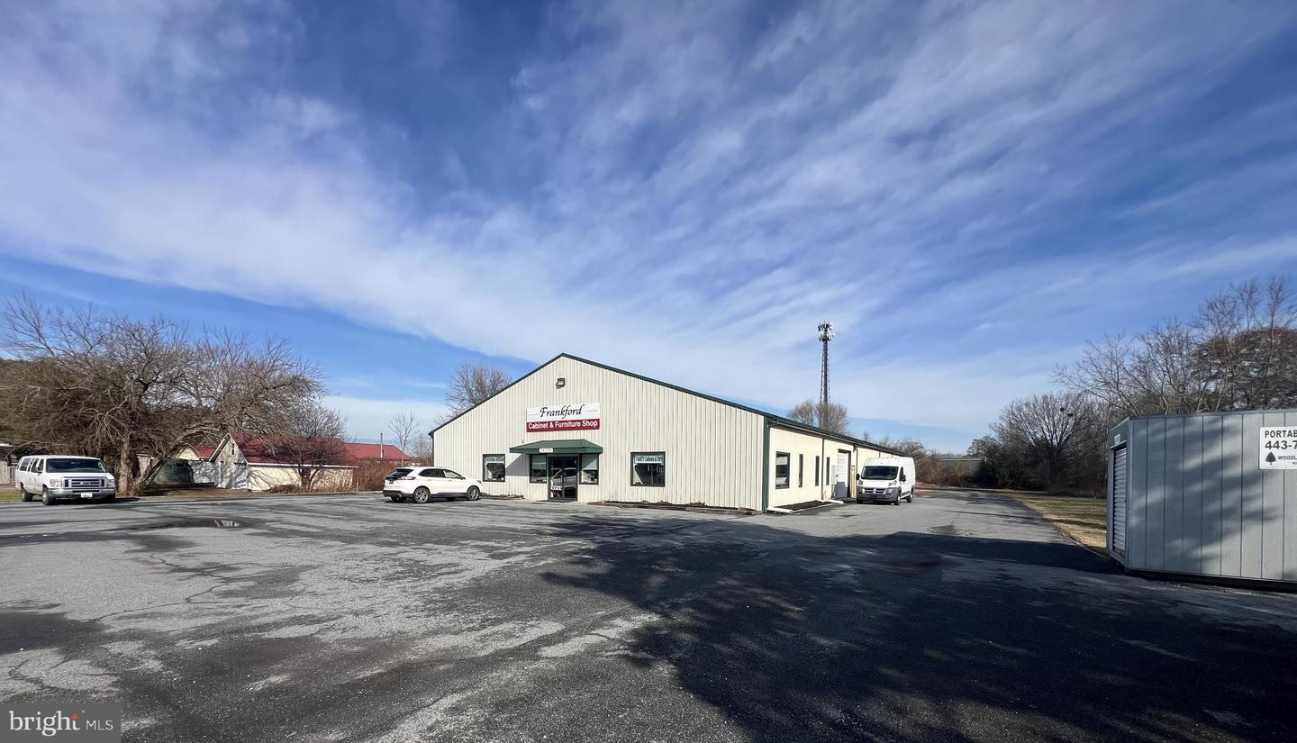 DESU2085700-803826318848-2025-05-05-15-16-31 Dupont Boulevard | Frankford, DE Real Estate For Sale | MLS# Desu2085700  - Jack Lingo REALTOR