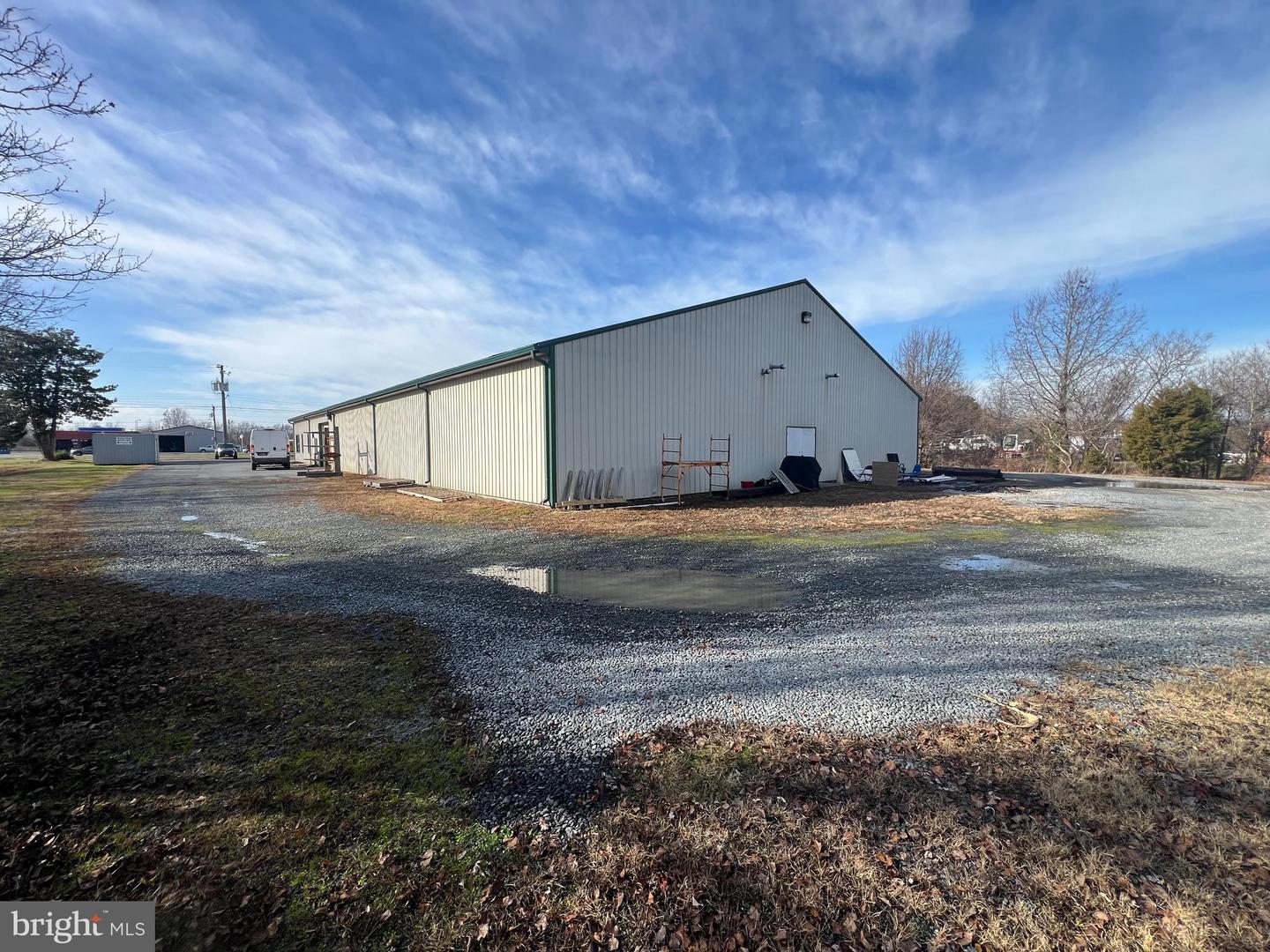 DESU2085700-803826322430-2025-05-05-15-16-31 Dupont Boulevard | Frankford, DE Real Estate For Sale | MLS# Desu2085700  - Jack Lingo REALTOR