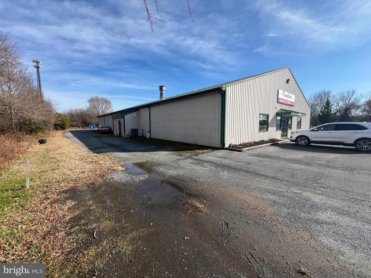 DESU2085700-803826323456-2025-05-05-15-16-31 Dupont Boulevard | Frankford, DE Real Estate For Sale | MLS# Desu2085700  - Jack Lingo REALTOR