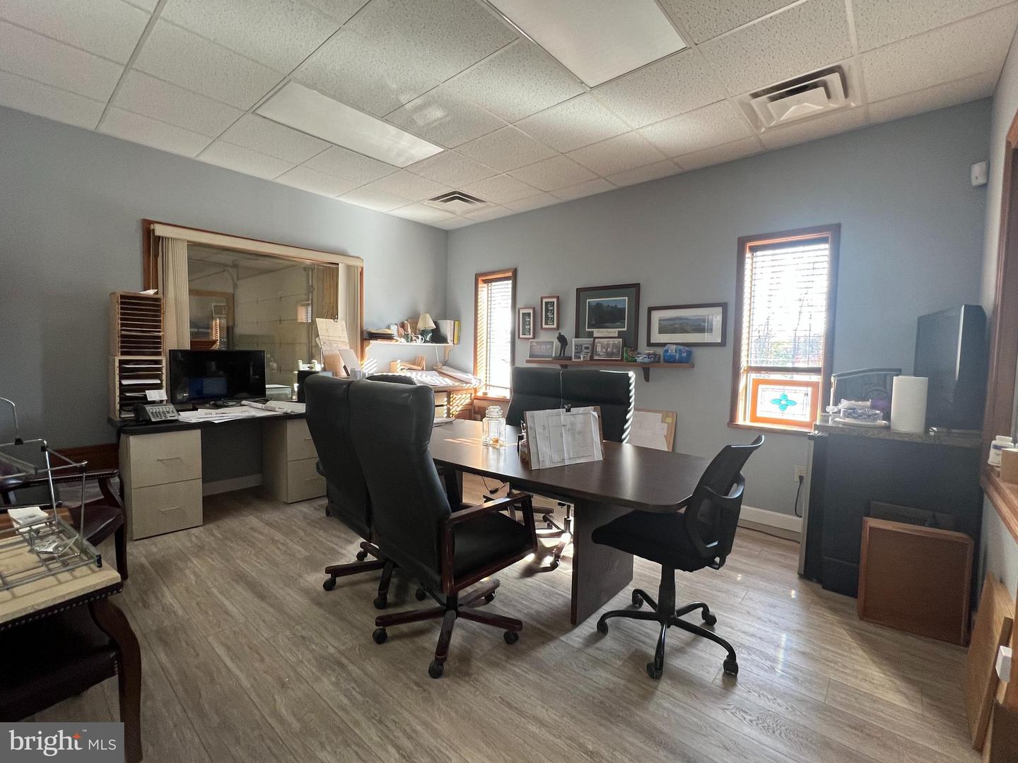 DESU2085700-803826324168-2025-05-05-15-16-31 Dupont Boulevard | Frankford, DE Real Estate For Sale | MLS# Desu2085700  - Jack Lingo REALTOR