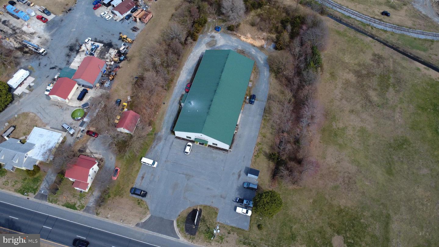 DESU2085700-803826325136-2025-05-05-15-16-31 Dupont Boulevard | Frankford, DE Real Estate For Sale | MLS# Desu2085700  - Jack Lingo REALTOR