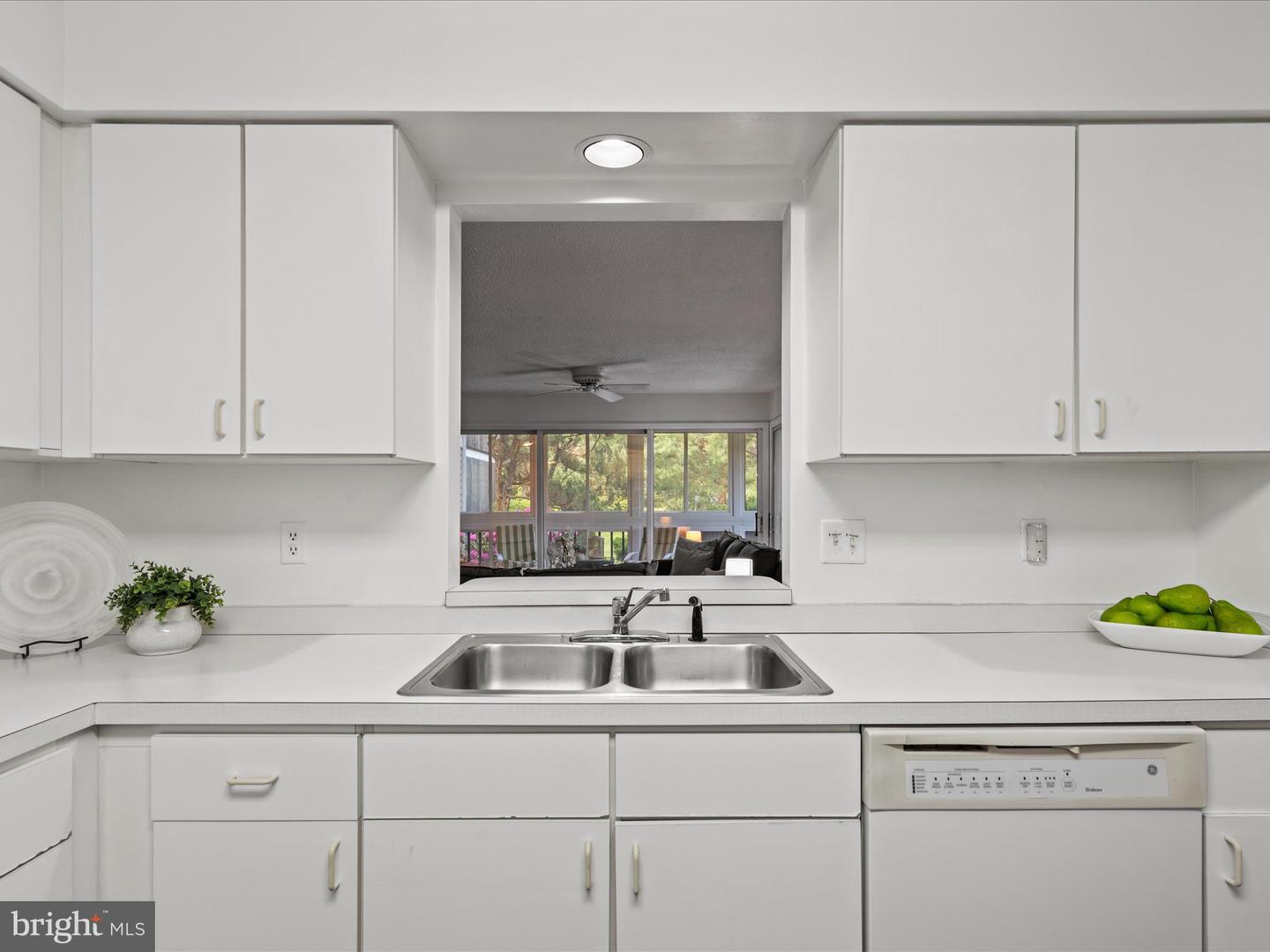 DESU2085708-803836122138-2025-06-19-09-30-05 33945 Middleton Cir #8 | Lewes, DE Real Estate For Sale | MLS# Desu2085708  - Jack Lingo REALTOR