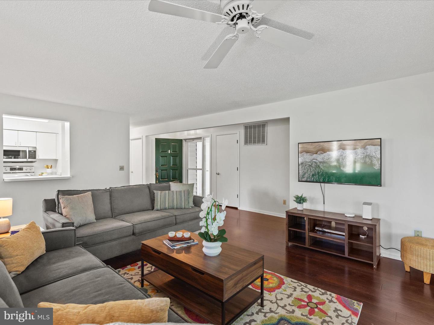 DESU2085708-803836122150-2025-06-19-09-30-03 33945 Middleton Cir #8 | Lewes, DE Real Estate For Sale | MLS# Desu2085708  - Jack Lingo REALTOR