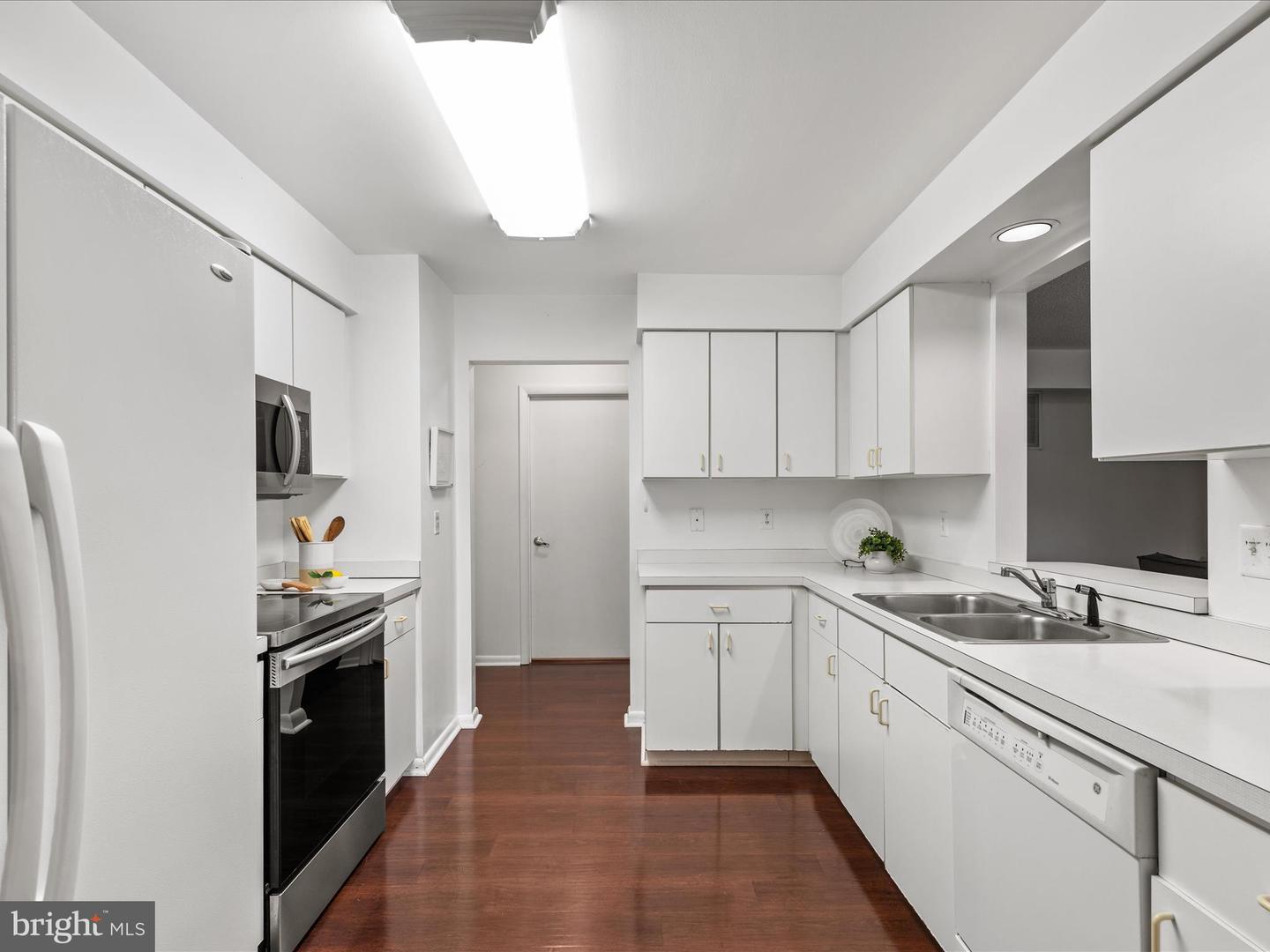 DESU2085708-803836122162-2025-06-19-09-30-04 33945 Middleton Cir #8 | Lewes, DE Real Estate For Sale | MLS# Desu2085708  - Jack Lingo REALTOR