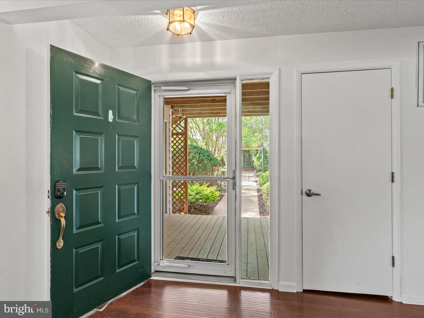 DESU2085708-803836122166-2025-06-19-09-30-04 33945 Middleton Cir #8 | Lewes, DE Real Estate For Sale | MLS# Desu2085708  - Jack Lingo REALTOR