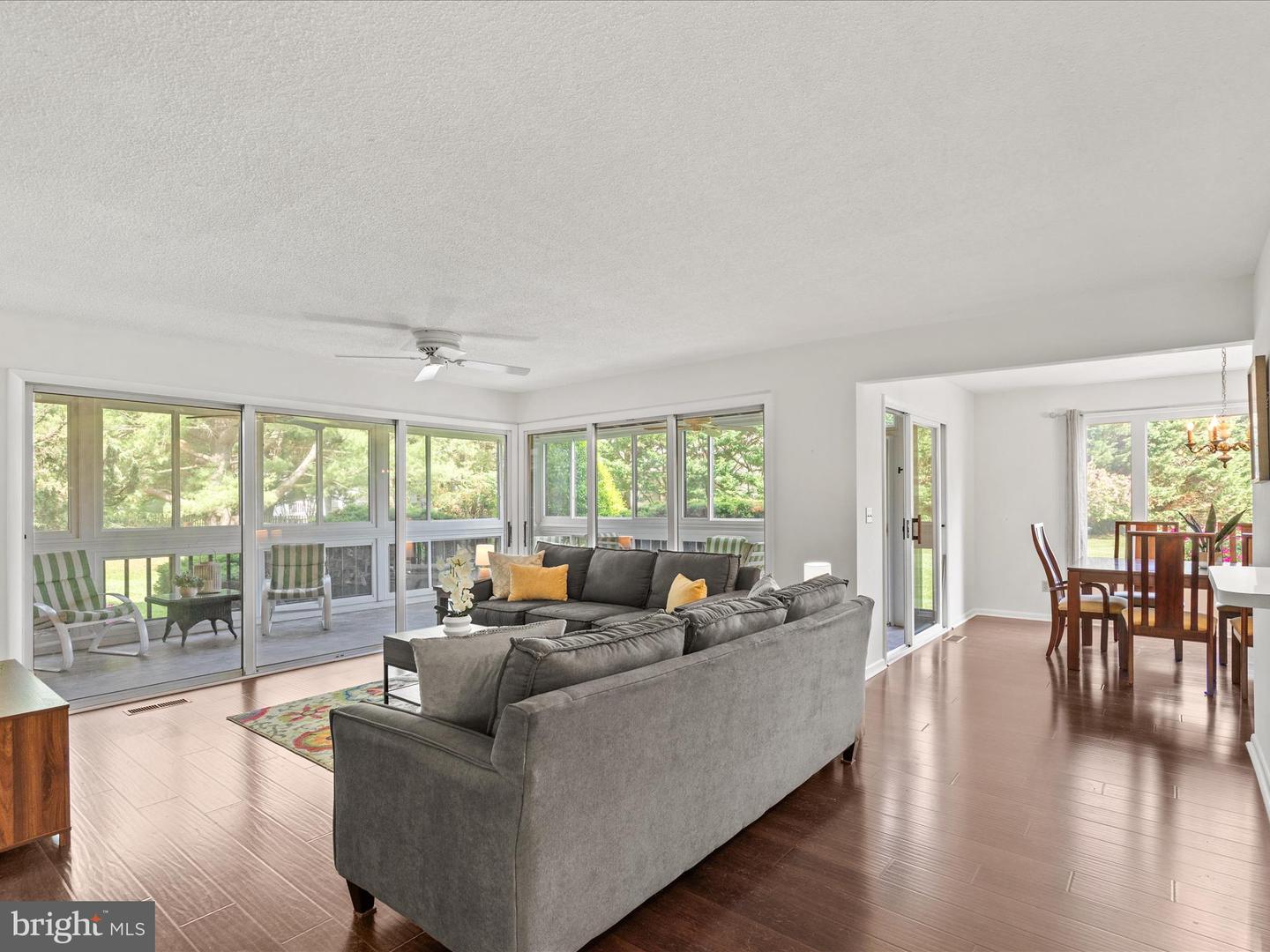 DESU2085708-803836122180-2025-06-19-09-30-03 33945 Middleton Cir #8 | Lewes, DE Real Estate For Sale | MLS# Desu2085708  - Jack Lingo REALTOR