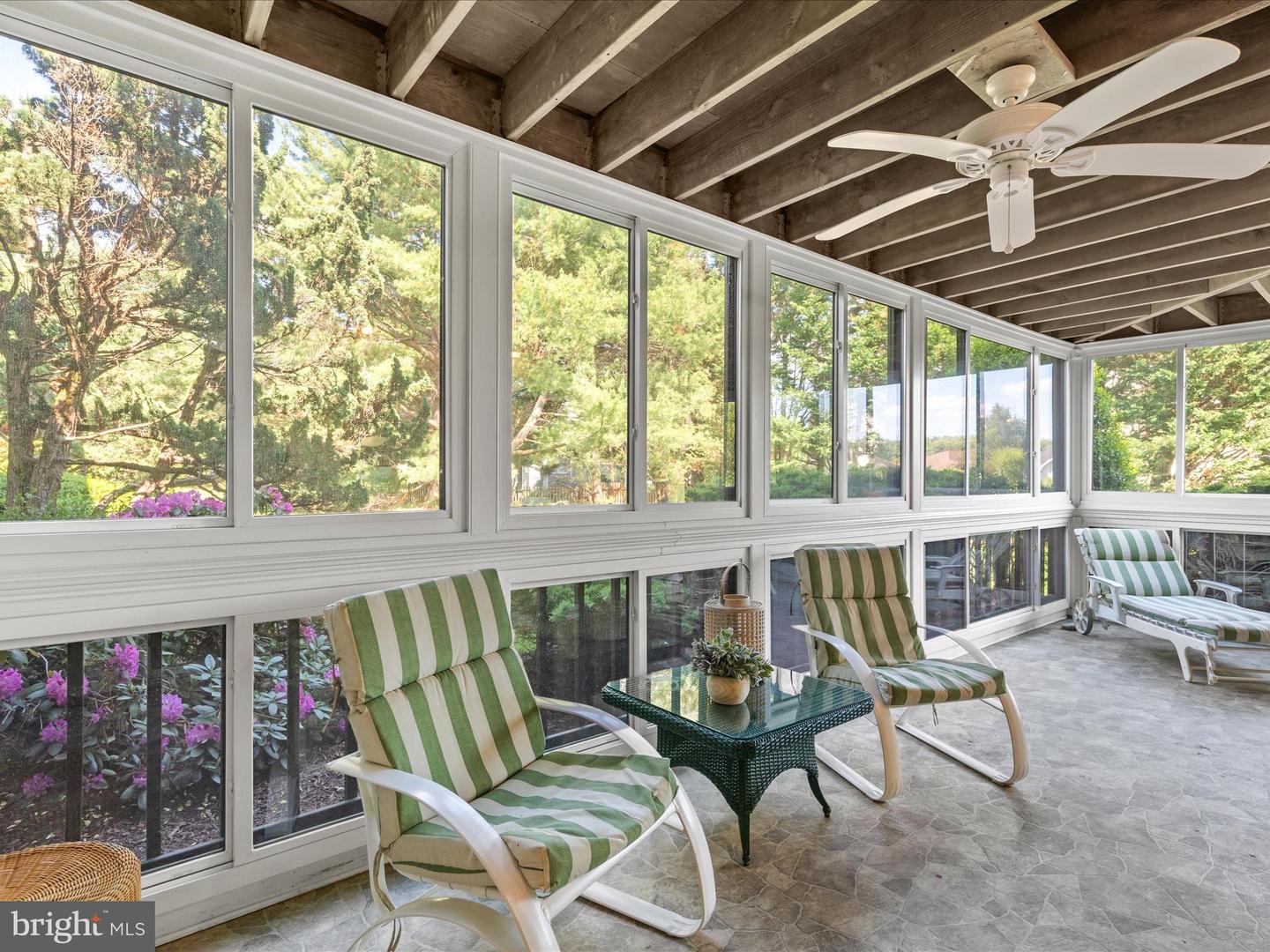 DESU2085708-803836122182-2025-06-19-09-30-02 33945 Middleton Cir #8 | Lewes, DE Real Estate For Sale | MLS# Desu2085708  - Jack Lingo REALTOR