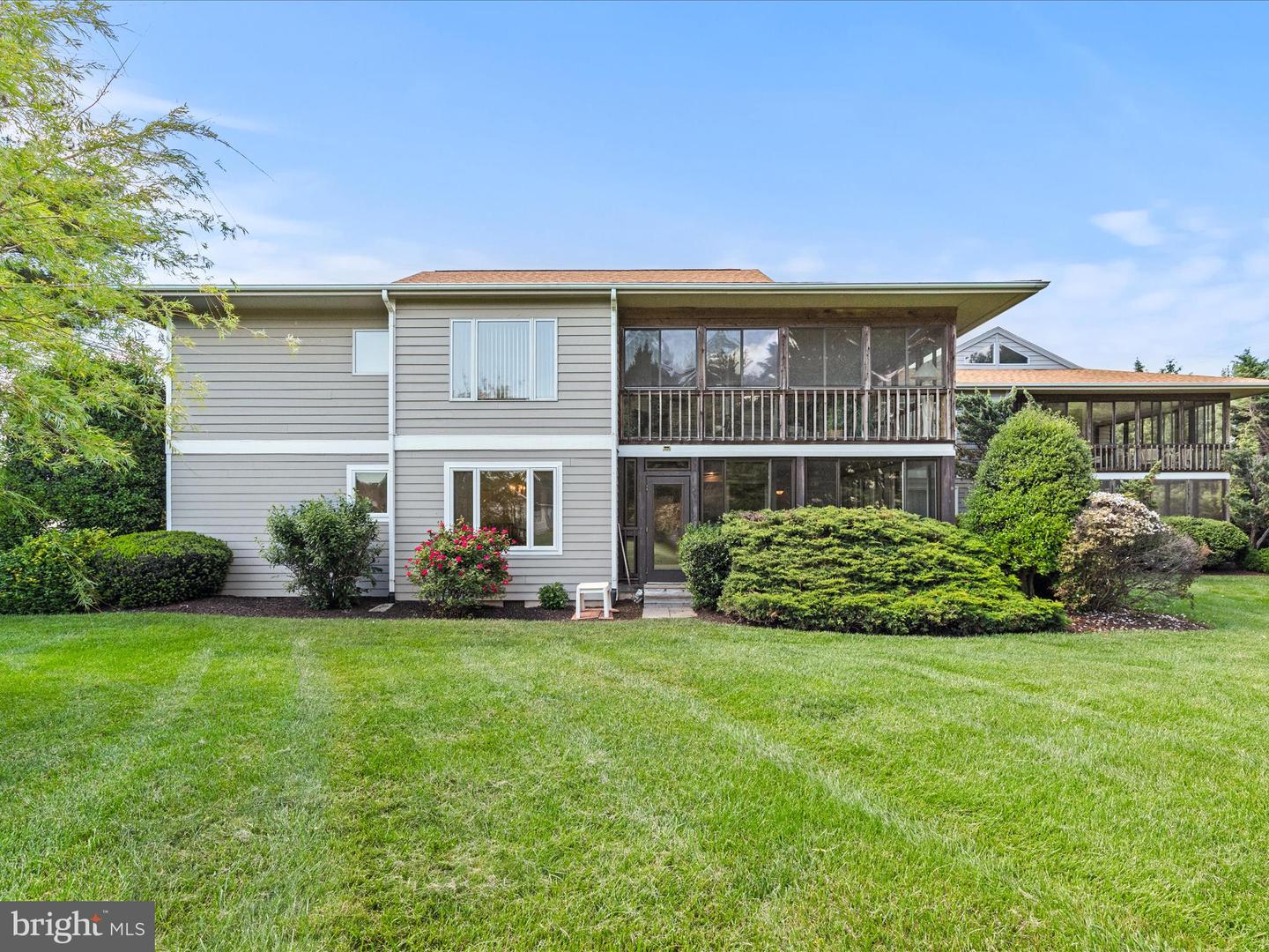 DESU2085708-803836122186-2025-06-19-09-30-03 33945 Middleton Cir #8 | Lewes, DE Real Estate For Sale | MLS# Desu2085708  - Jack Lingo REALTOR
