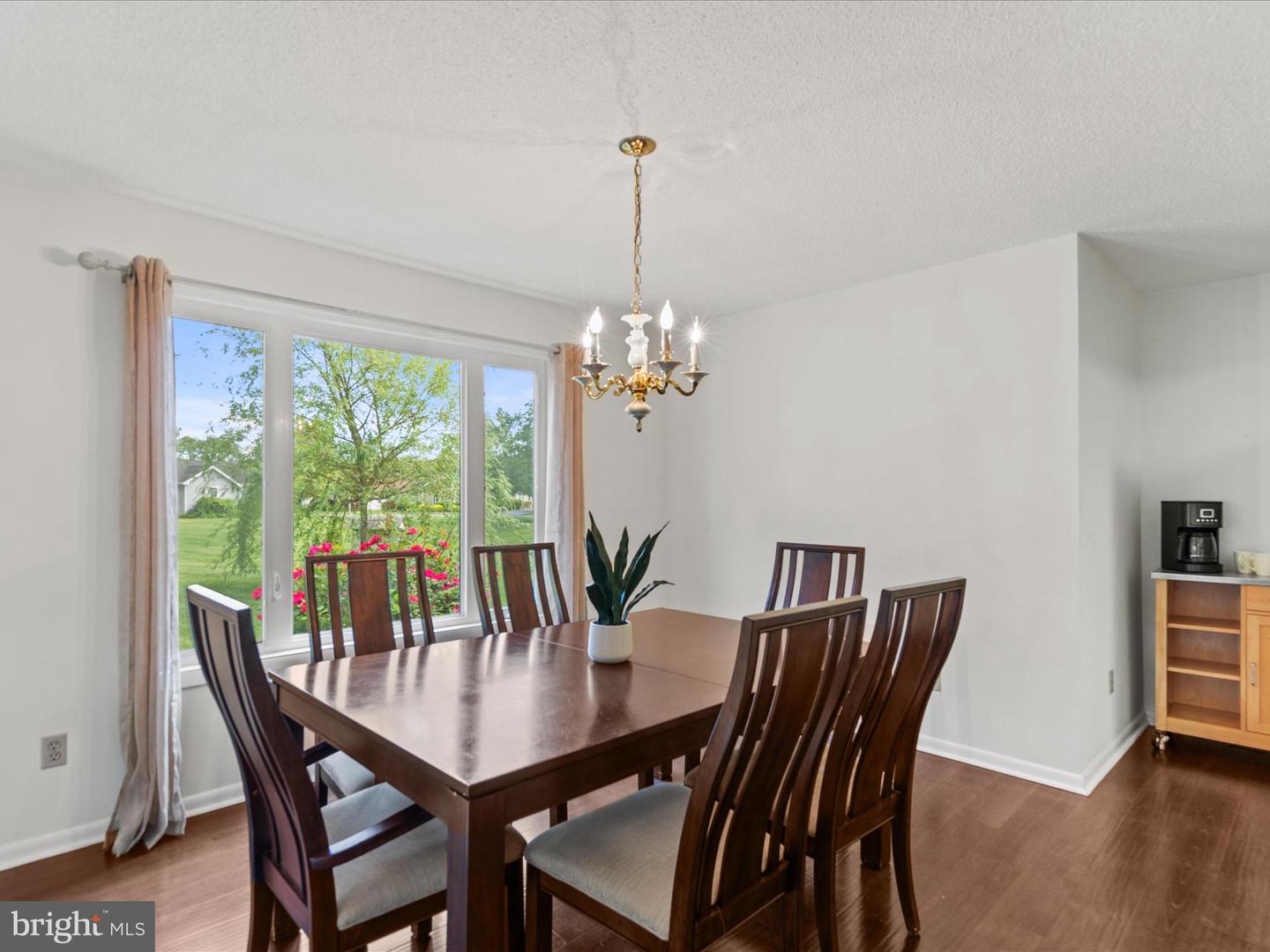 DESU2085708-803836122200-2025-06-19-09-30-03 33945 Middleton Cir #8 | Lewes, DE Real Estate For Sale | MLS# Desu2085708  - Jack Lingo REALTOR