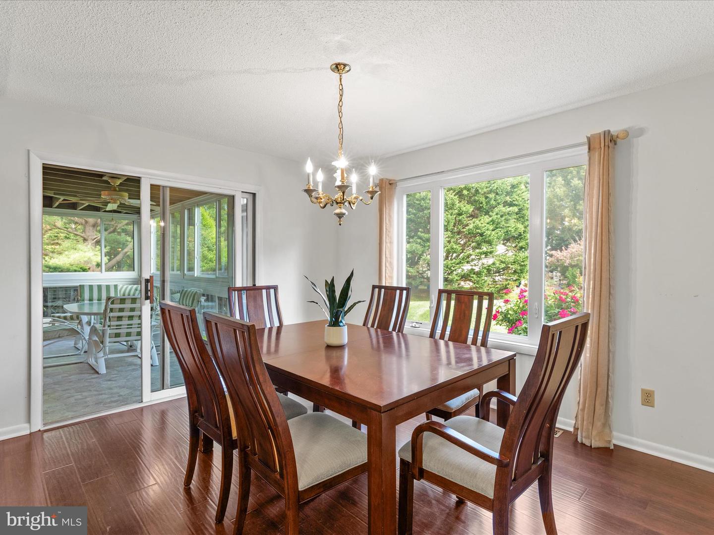 DESU2085708-803836122204-2025-06-19-09-30-03 33945 Middleton Cir #8 | Lewes, DE Real Estate For Sale | MLS# Desu2085708  - Jack Lingo REALTOR