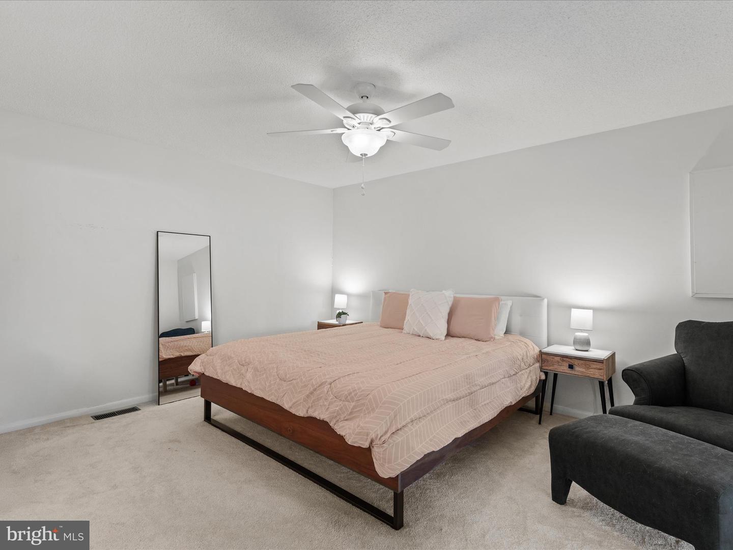 DESU2085708-803836122230-2025-06-19-09-30-02 33945 Middleton Cir #8 | Lewes, DE Real Estate For Sale | MLS# Desu2085708  - Jack Lingo REALTOR
