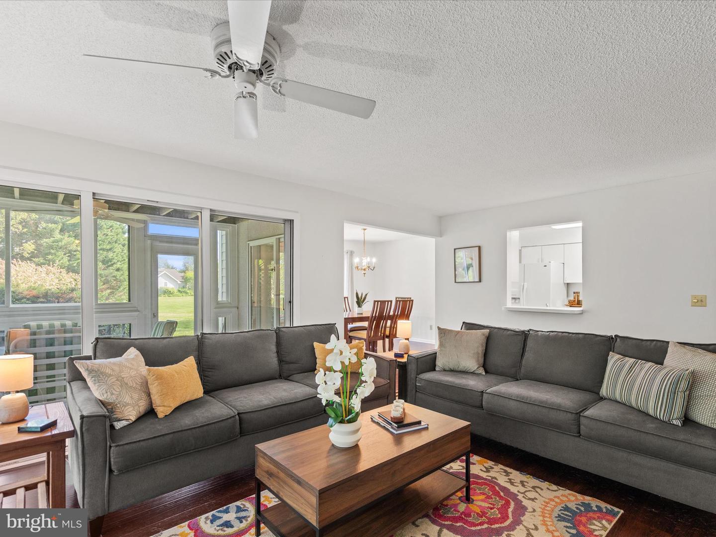 DESU2085708-803836122236-2025-06-19-09-30-02 33945 Middleton Cir #8 | Lewes, DE Real Estate For Sale | MLS# Desu2085708  - Jack Lingo REALTOR