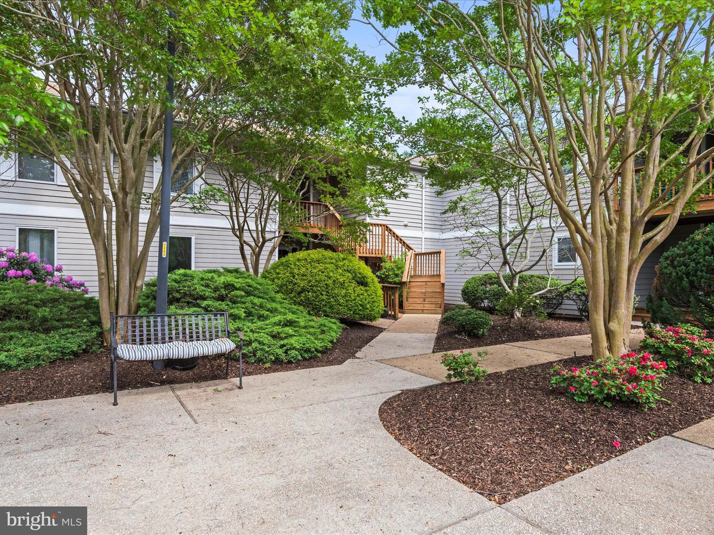 DESU2085708-803836122256-2025-06-19-09-30-05 33945 Middleton Cir #8 | Lewes, DE Real Estate For Sale | MLS# Desu2085708  - Jack Lingo REALTOR