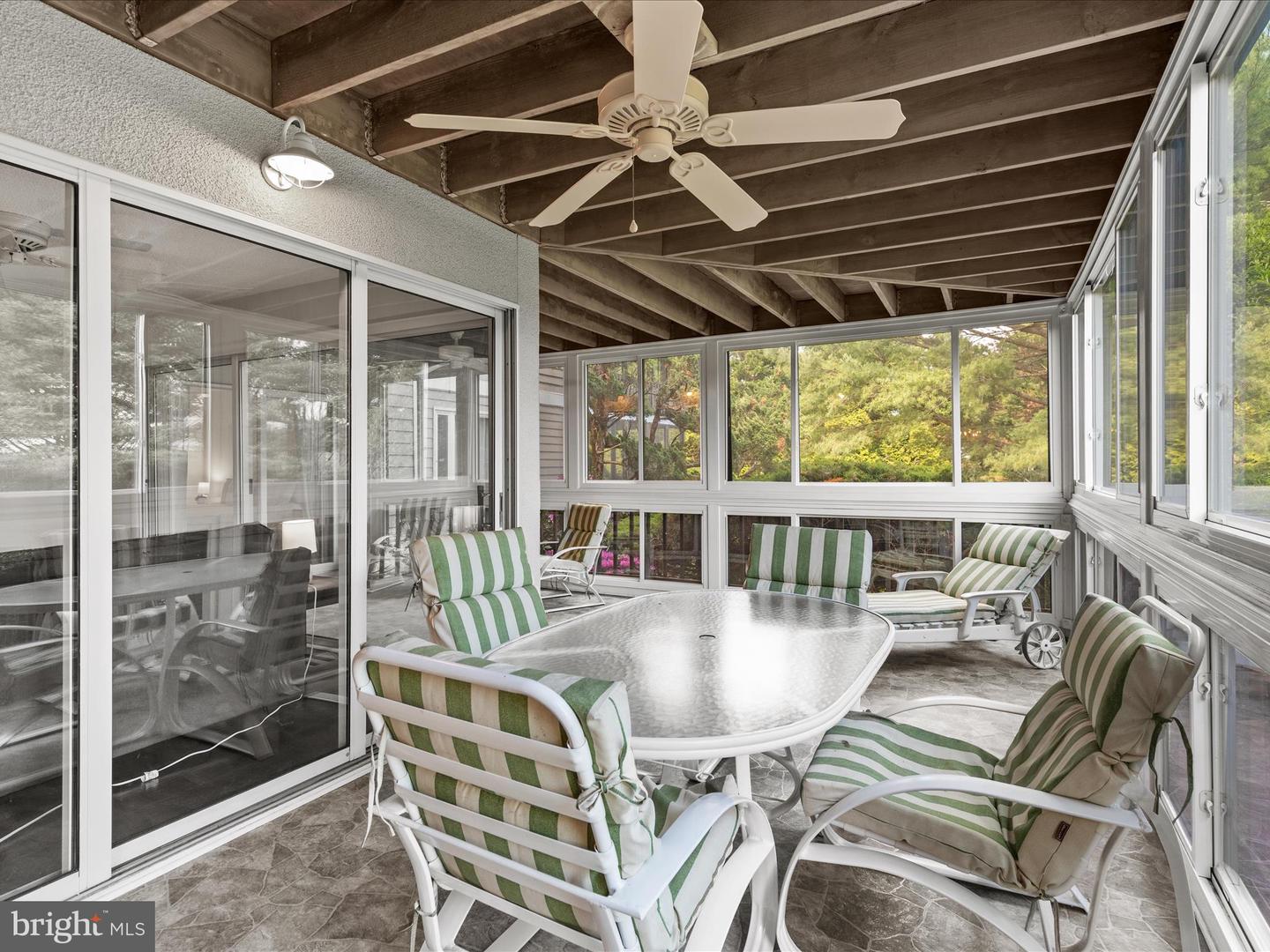 DESU2085708-803836122258-2025-06-19-09-30-05 33945 Middleton Cir #8 | Lewes, DE Real Estate For Sale | MLS# Desu2085708  - Jack Lingo REALTOR