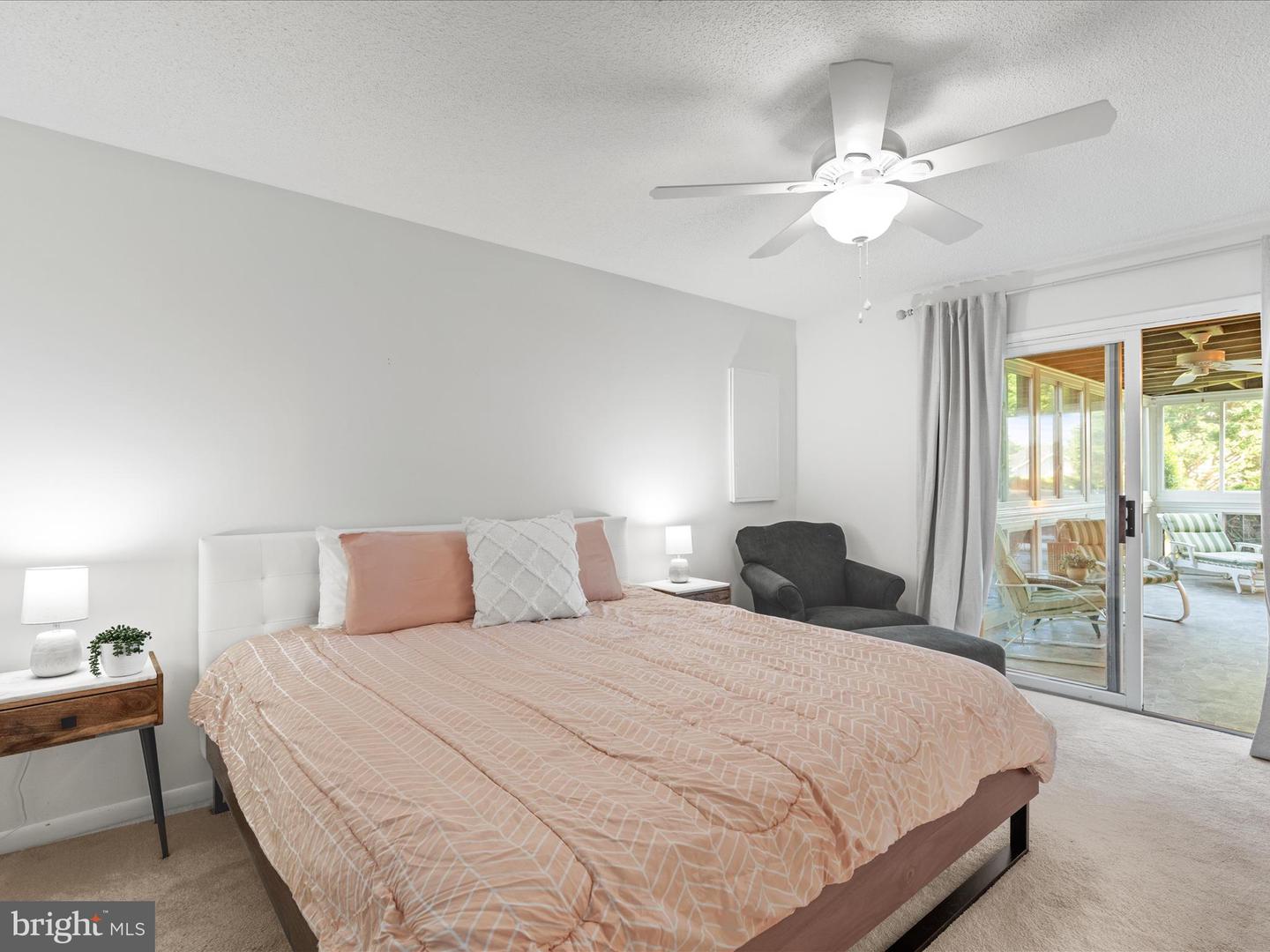 DESU2085708-803836122274-2025-06-19-09-30-03 33945 Middleton Cir #8 | Lewes, DE Real Estate For Sale | MLS# Desu2085708  - Jack Lingo REALTOR