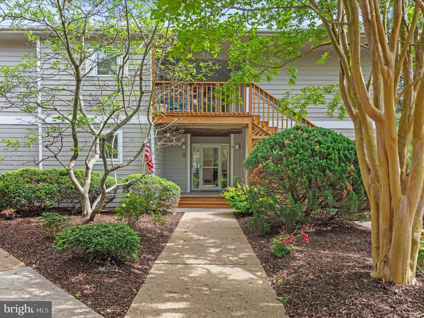 33945 MIDDLETON CIR #8, LEWES, DE - Jack Lingo Realtor