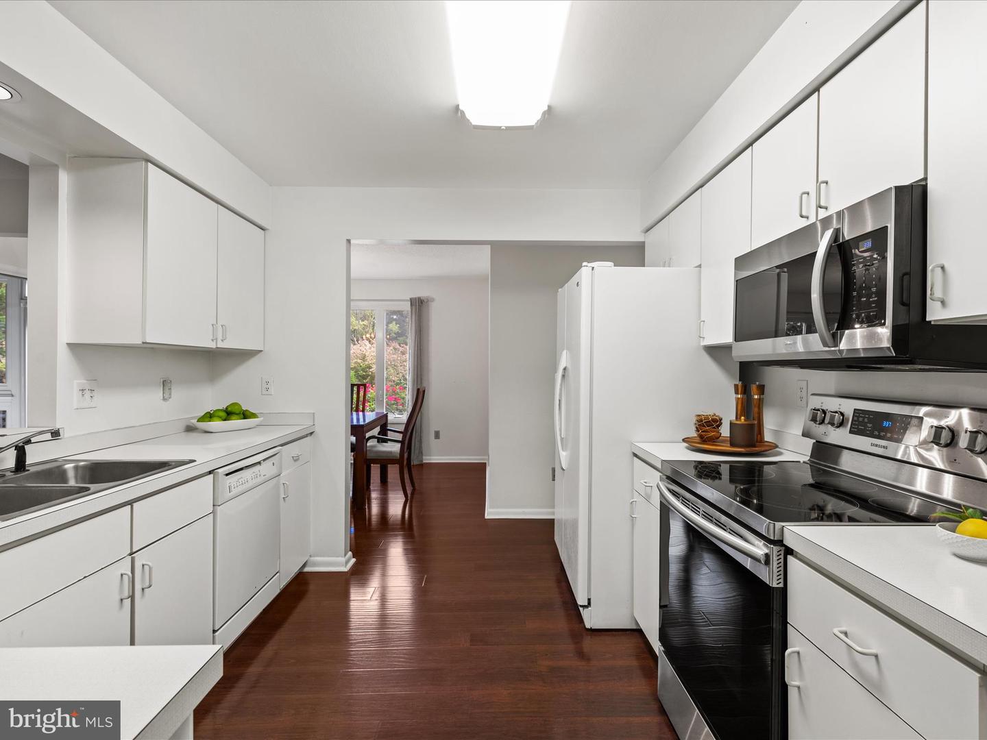 DESU2085708-803836122296-2025-06-19-09-30-04 33945 Middleton Cir #8 | Lewes, DE Real Estate For Sale | MLS# Desu2085708  - Jack Lingo REALTOR