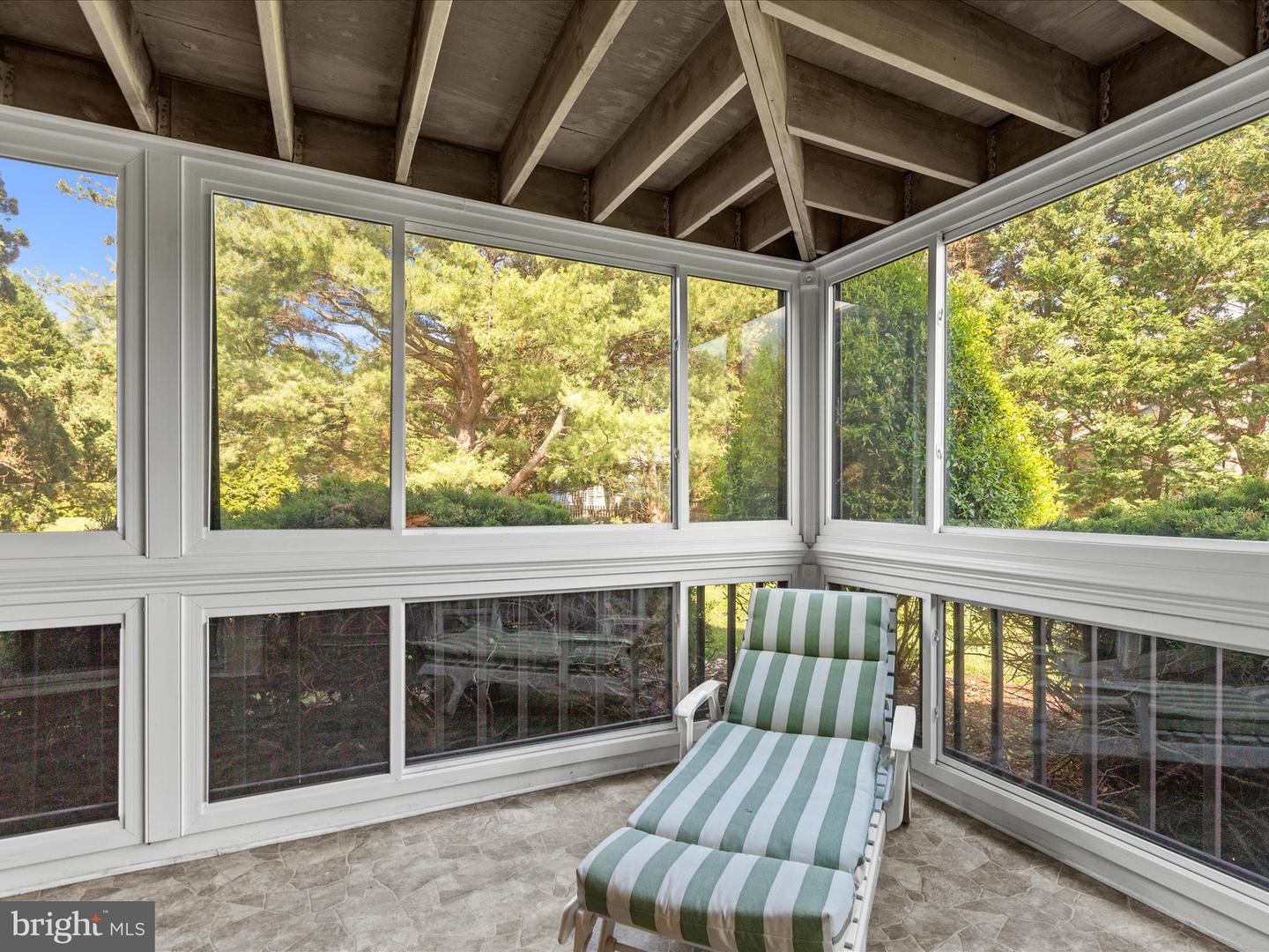 DESU2085708-803836122326-2025-06-19-09-30-03 33945 Middleton Cir #8 | Lewes, DE Real Estate For Sale | MLS# Desu2085708  - Jack Lingo REALTOR