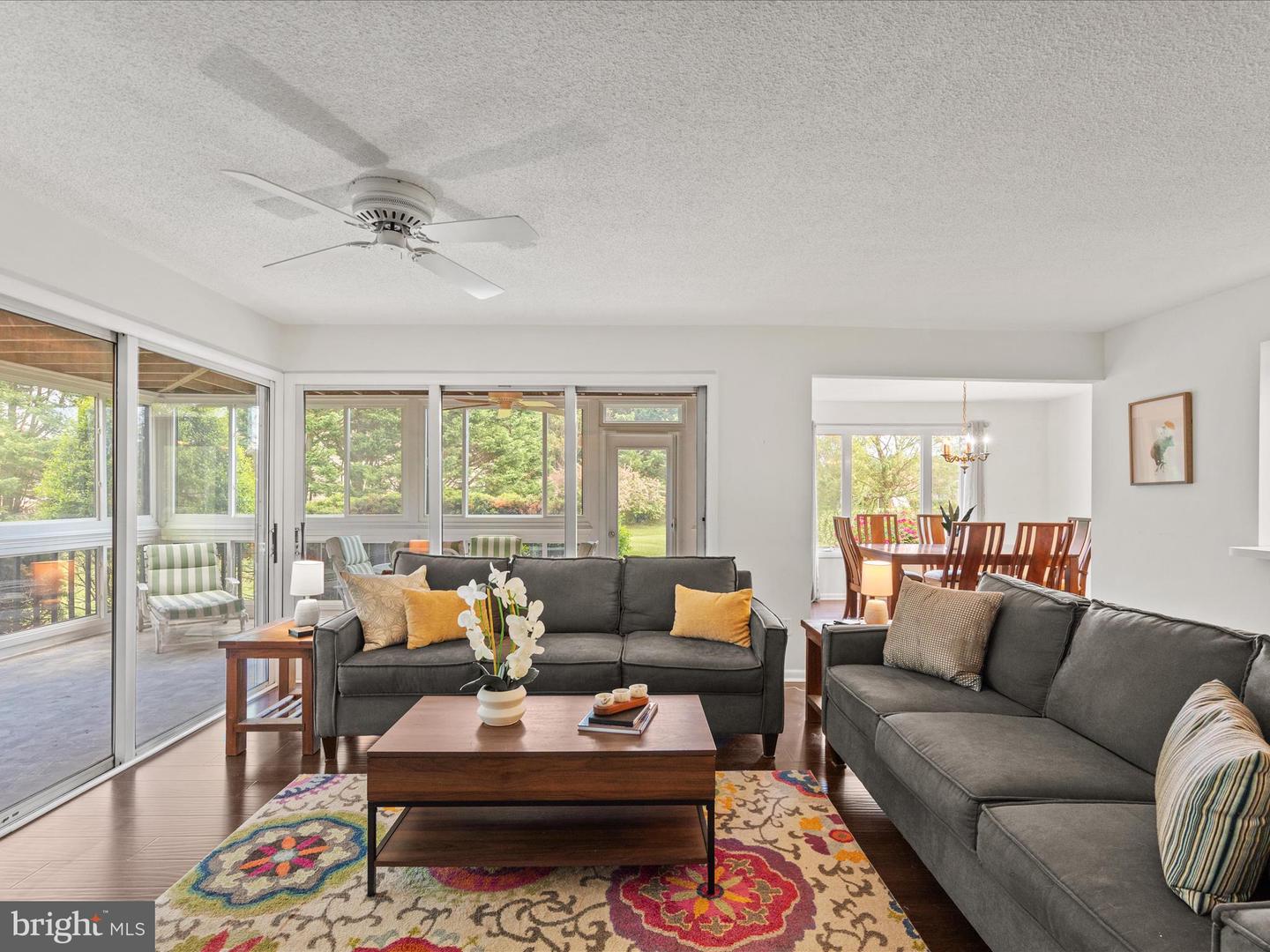 DESU2085708-803836122364-2025-06-19-09-30-02 33945 Middleton Cir #8 | Lewes, DE Real Estate For Sale | MLS# Desu2085708  - Jack Lingo REALTOR