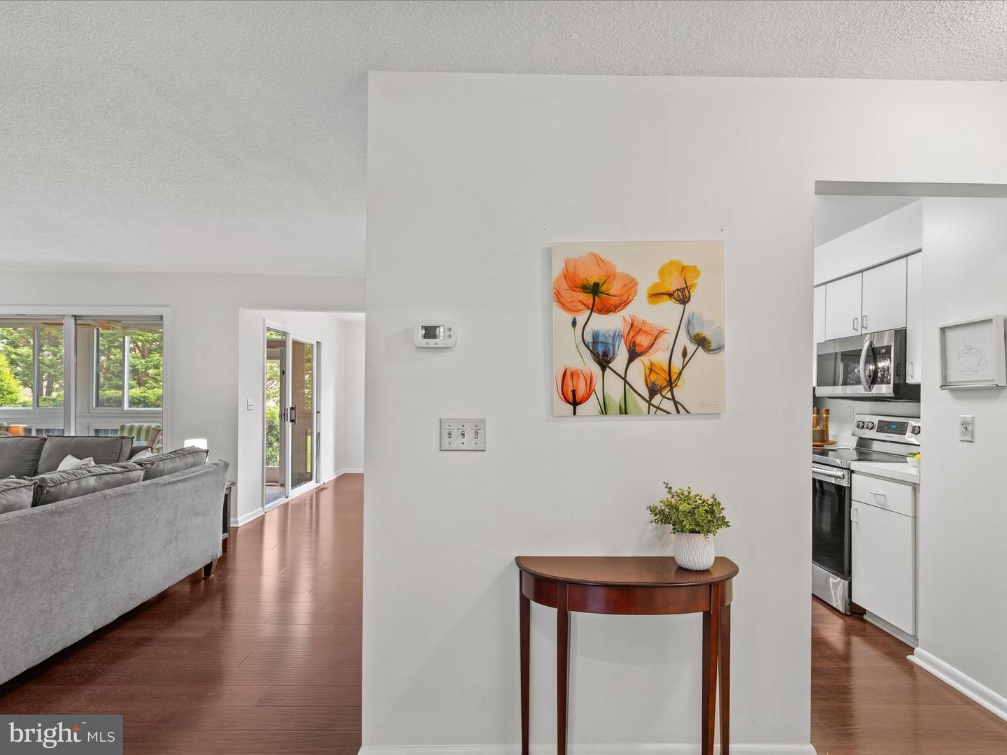 DESU2085708-803836122376-2025-06-19-09-30-04 33945 Middleton Cir #8 | Lewes, DE Real Estate For Sale | MLS# Desu2085708  - Jack Lingo REALTOR