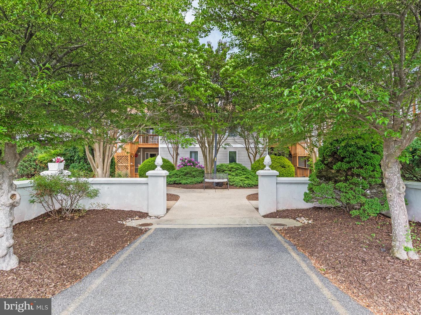 DESU2085708-803836122384-2025-06-19-09-30-05 33945 Middleton Cir #8 | Lewes, DE Real Estate For Sale | MLS# Desu2085708  - Jack Lingo REALTOR