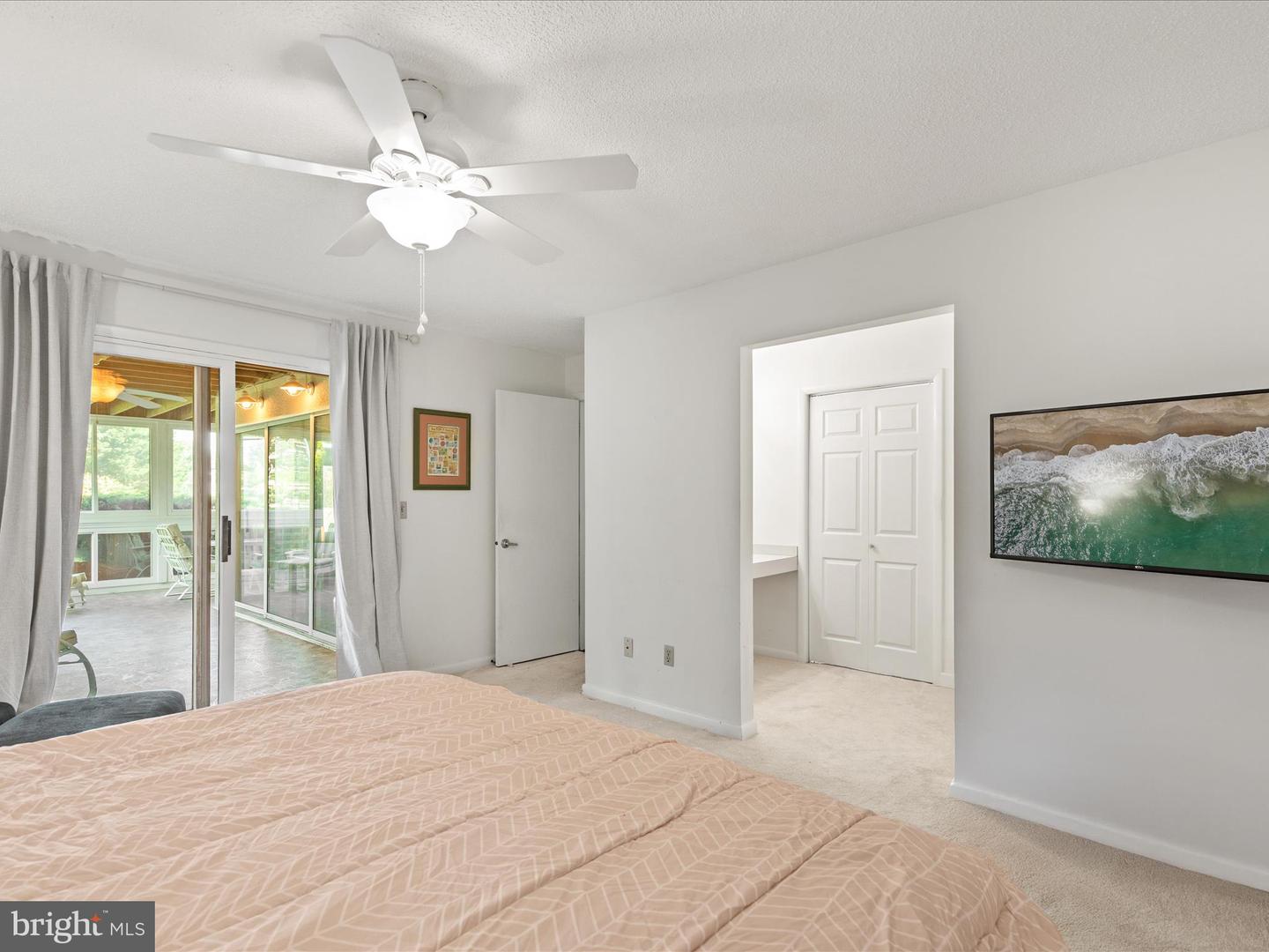 DESU2085708-803836122410-2025-06-19-09-30-04 33945 Middleton Cir #8 | Lewes, DE Real Estate For Sale | MLS# Desu2085708  - Jack Lingo REALTOR