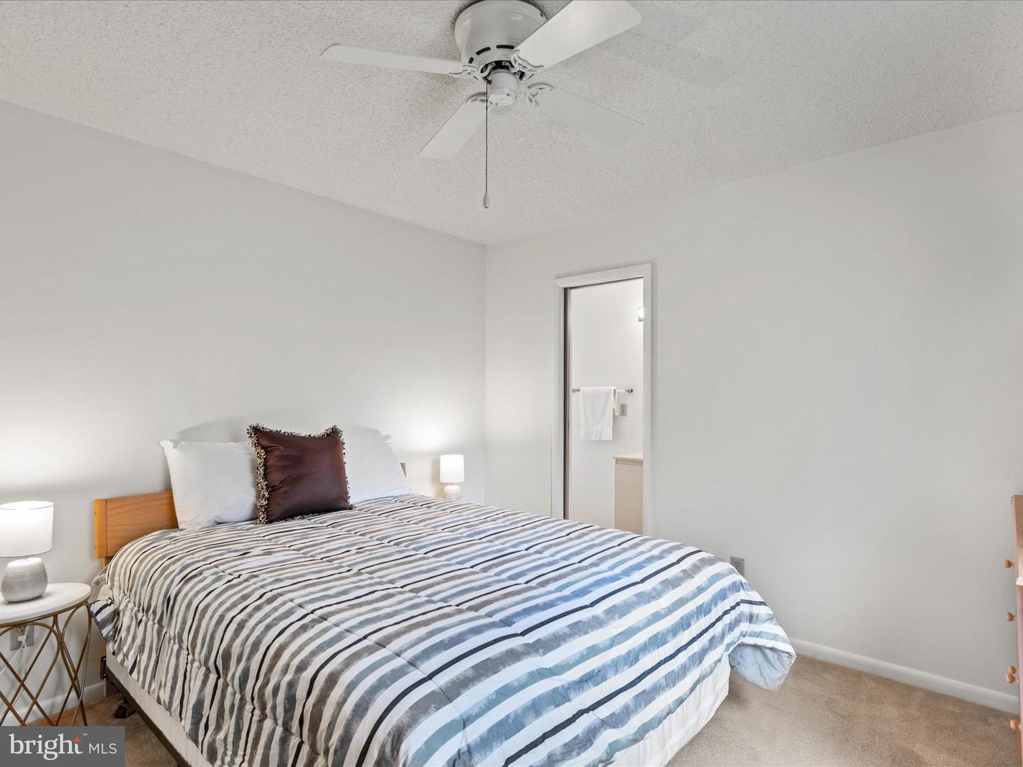 DESU2085708-803836122424-2025-06-19-09-30-04 33945 Middleton Cir #8 | Lewes, DE Real Estate For Sale | MLS# Desu2085708  - Jack Lingo REALTOR