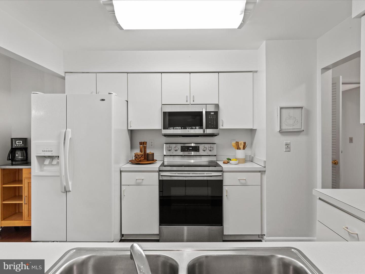 DESU2085708-803836122426-2025-06-19-09-30-04 33945 Middleton Cir #8 | Lewes, DE Real Estate For Sale | MLS# Desu2085708  - Jack Lingo REALTOR