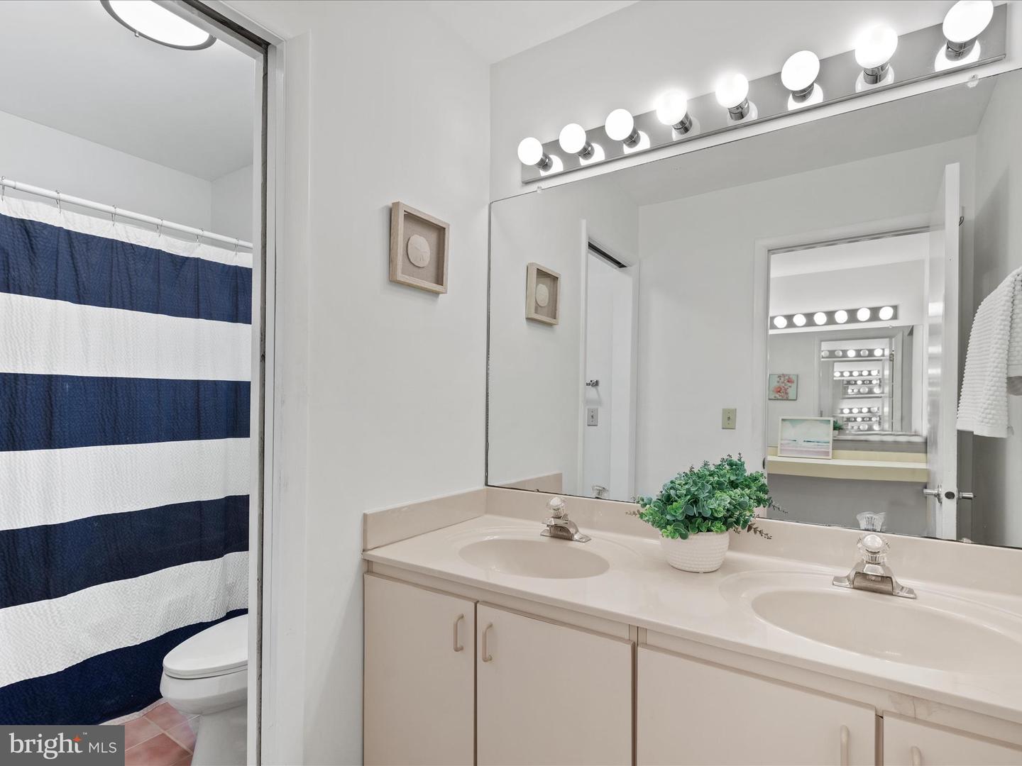 DESU2085708-803836122428-2025-06-19-09-30-04 33945 Middleton Cir #8 | Lewes, DE Real Estate For Sale | MLS# Desu2085708  - Jack Lingo REALTOR
