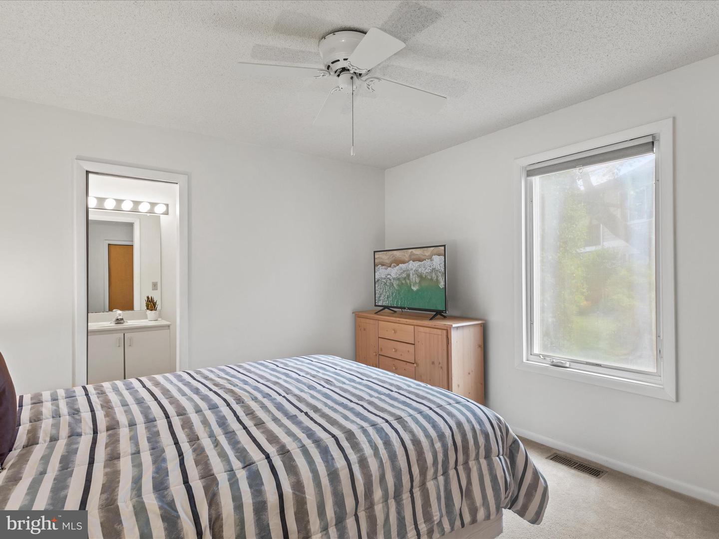 DESU2085708-803836122434-2025-06-19-09-30-03 33945 Middleton Cir #8 | Lewes, DE Real Estate For Sale | MLS# Desu2085708  - Jack Lingo REALTOR