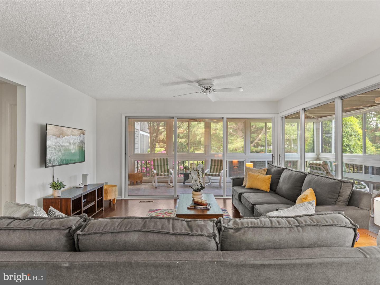 DESU2085708-803836122444-2025-06-19-09-30-03 33945 Middleton Cir #8 | Lewes, DE Real Estate For Sale | MLS# Desu2085708  - Jack Lingo REALTOR