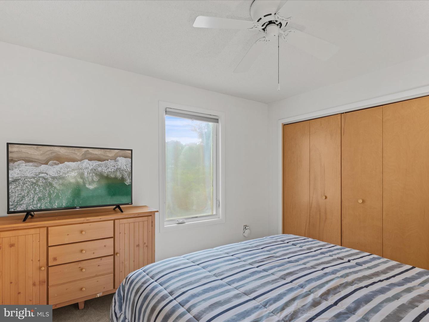 DESU2085708-803836122476-2025-06-19-09-30-02 33945 Middleton Cir #8 | Lewes, DE Real Estate For Sale | MLS# Desu2085708  - Jack Lingo REALTOR