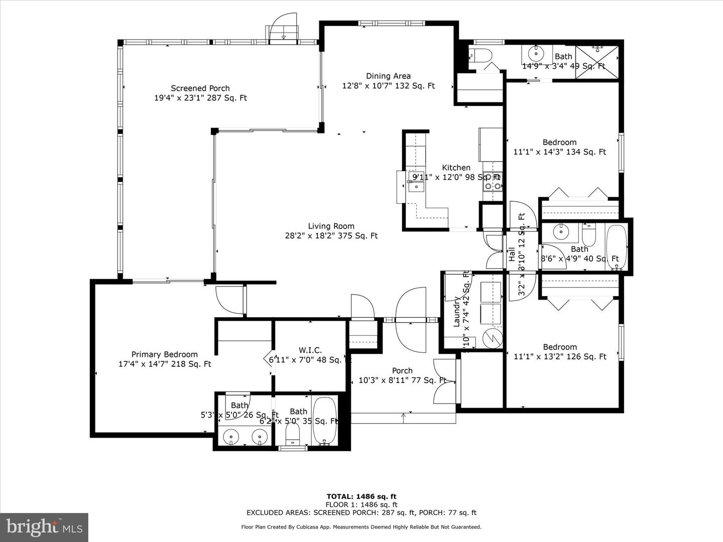 DESU2085708-803836122482-2025-06-19-09-30-02 33945 Middleton Cir #8 | Lewes, DE Real Estate For Sale | MLS# Desu2085708  - Jack Lingo REALTOR