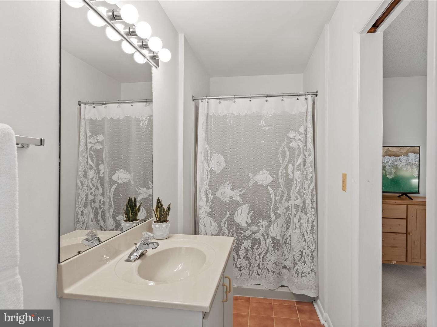 DESU2085708-803836122514-2025-06-19-09-30-05 33945 Middleton Cir #8 | Lewes, DE Real Estate For Sale | MLS# Desu2085708  - Jack Lingo REALTOR